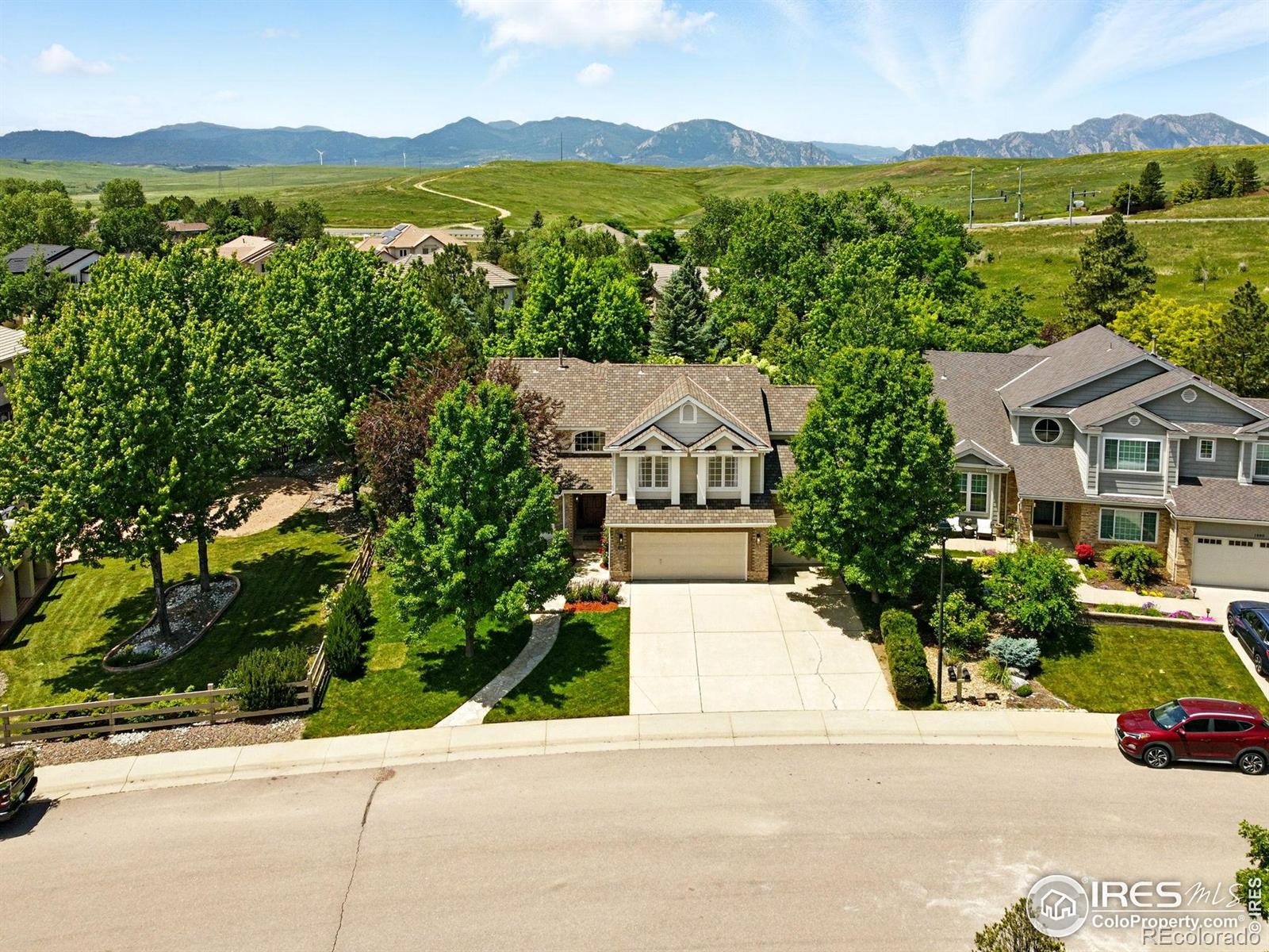 MLS Image #30 for 1900  eldorado circle,superior, Colorado