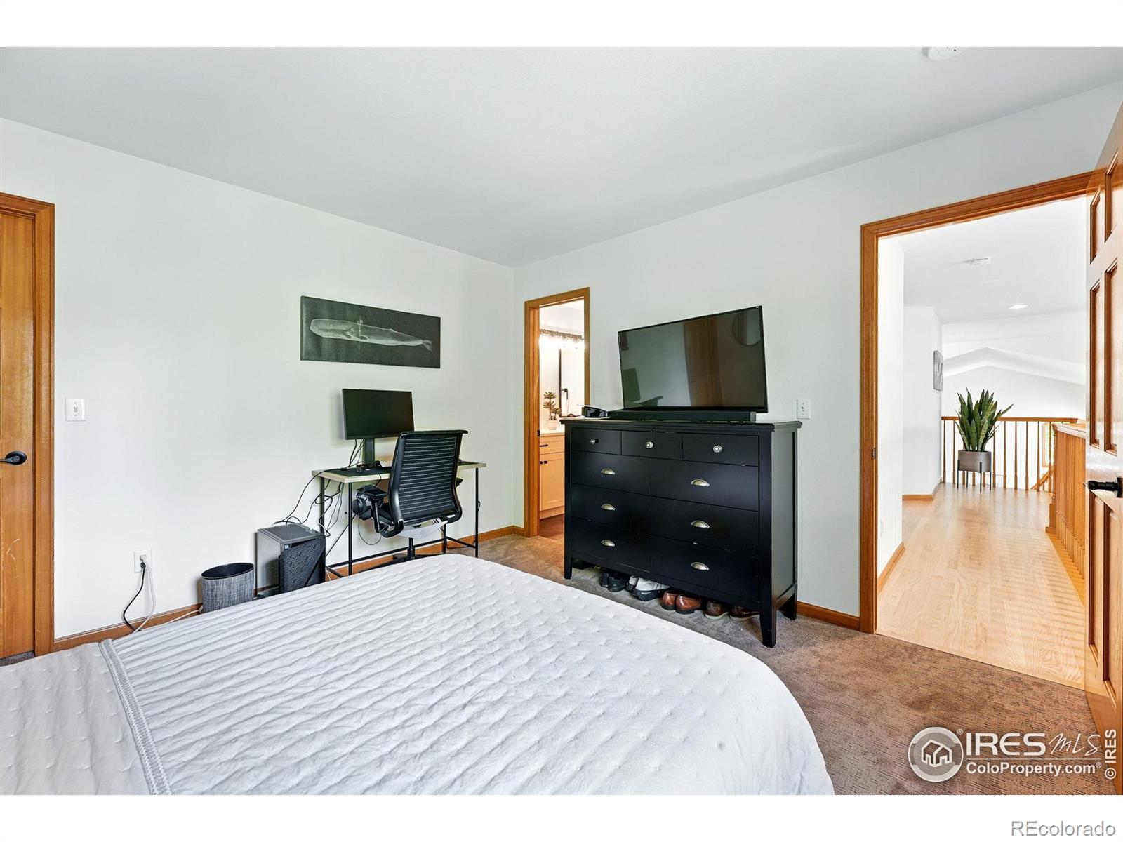 MLS Image #31 for 1900  eldorado circle,superior, Colorado
