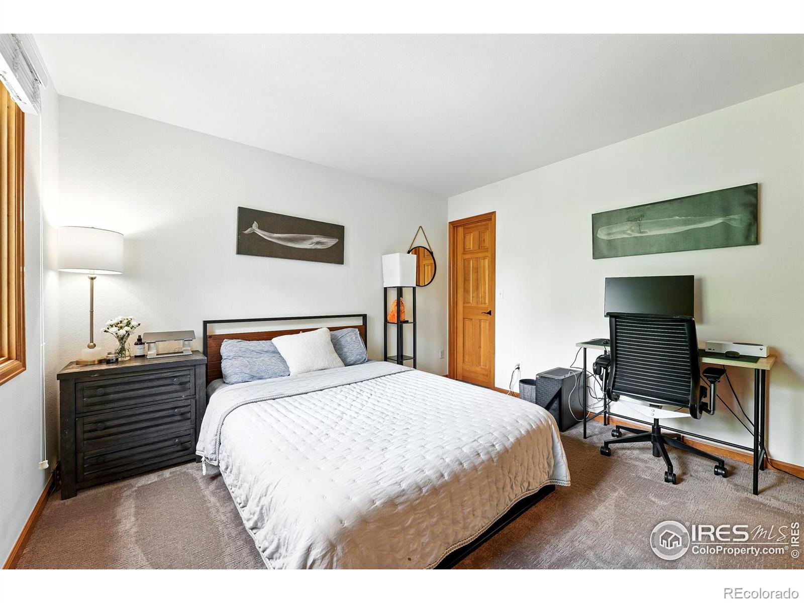 MLS Image #32 for 1900  eldorado circle,superior, Colorado