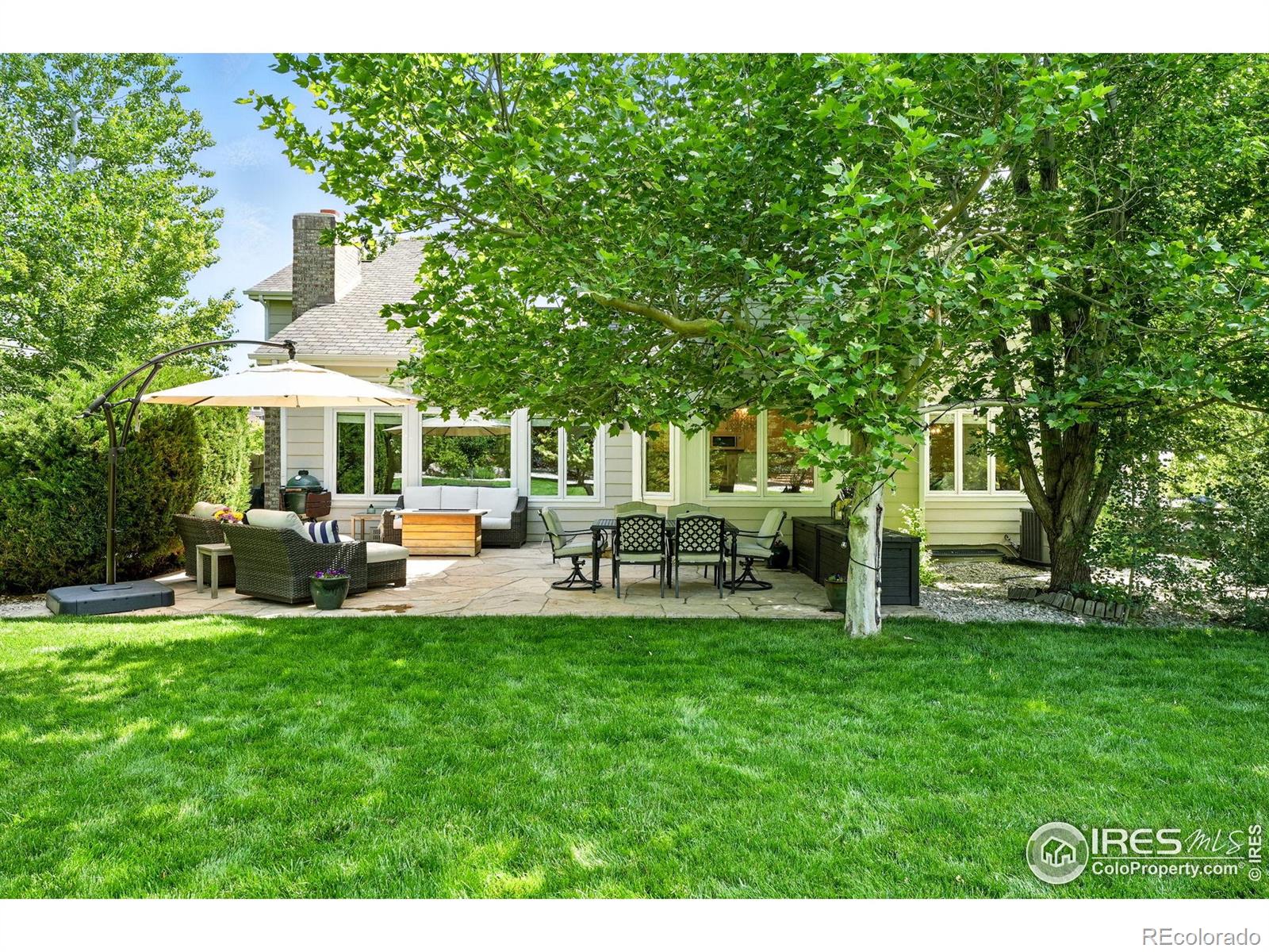 MLS Image #33 for 1900  eldorado circle,superior, Colorado