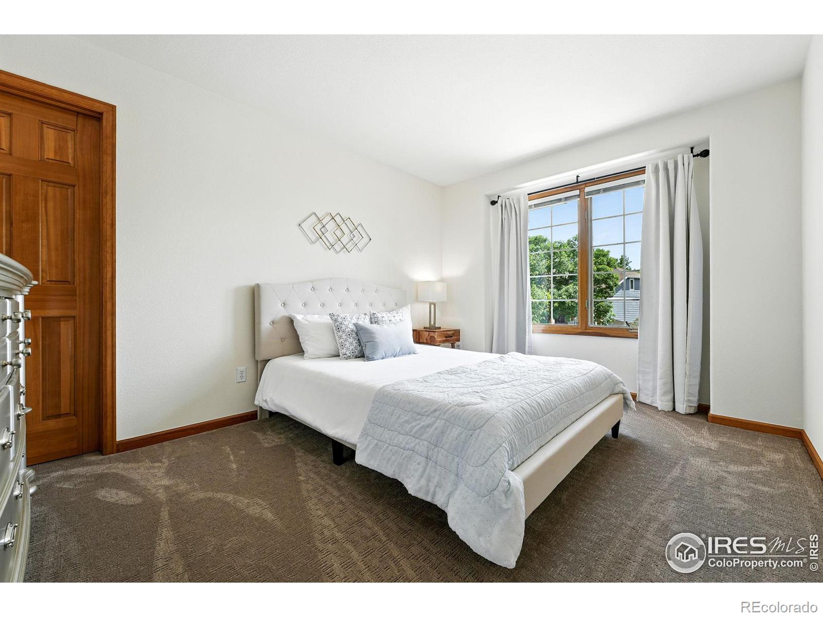 MLS Image #36 for 1900  eldorado circle,superior, Colorado