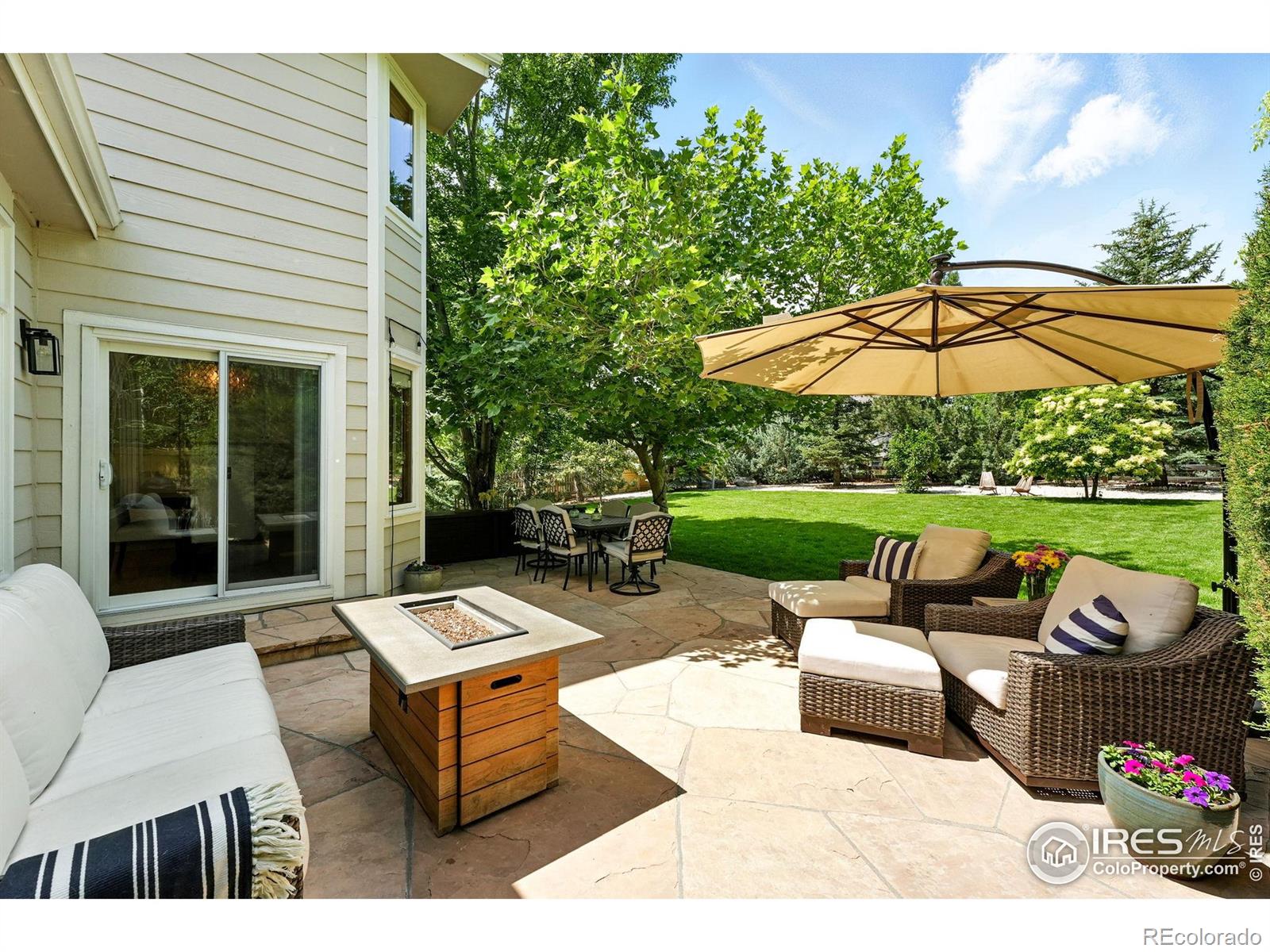 MLS Image #37 for 1900  eldorado circle,superior, Colorado