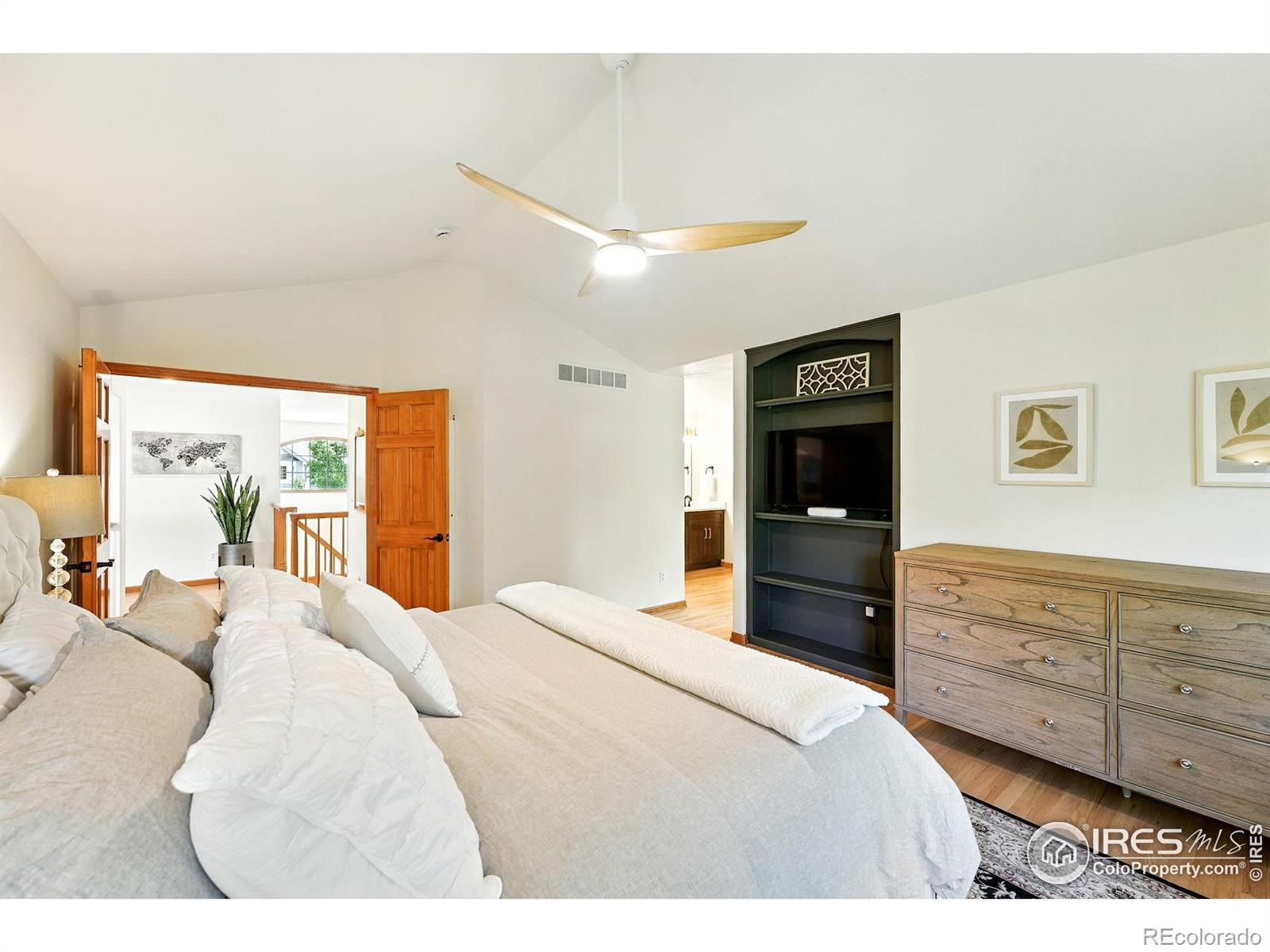 MLS Image #38 for 1900  eldorado circle,superior, Colorado