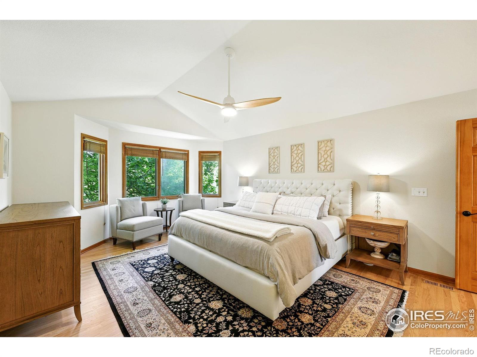 MLS Image #39 for 1900  eldorado circle,superior, Colorado