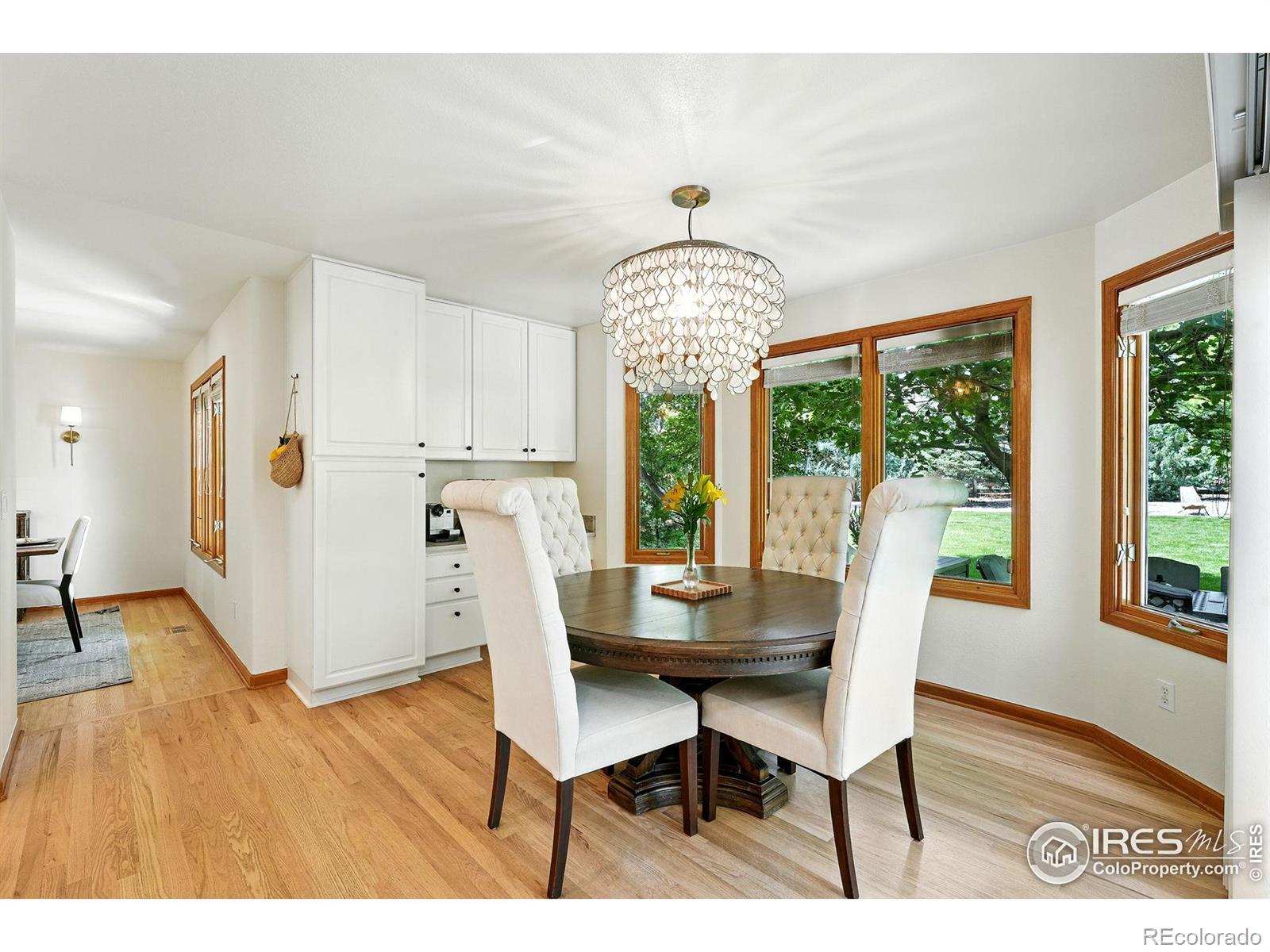 MLS Image #5 for 1900  eldorado circle,superior, Colorado