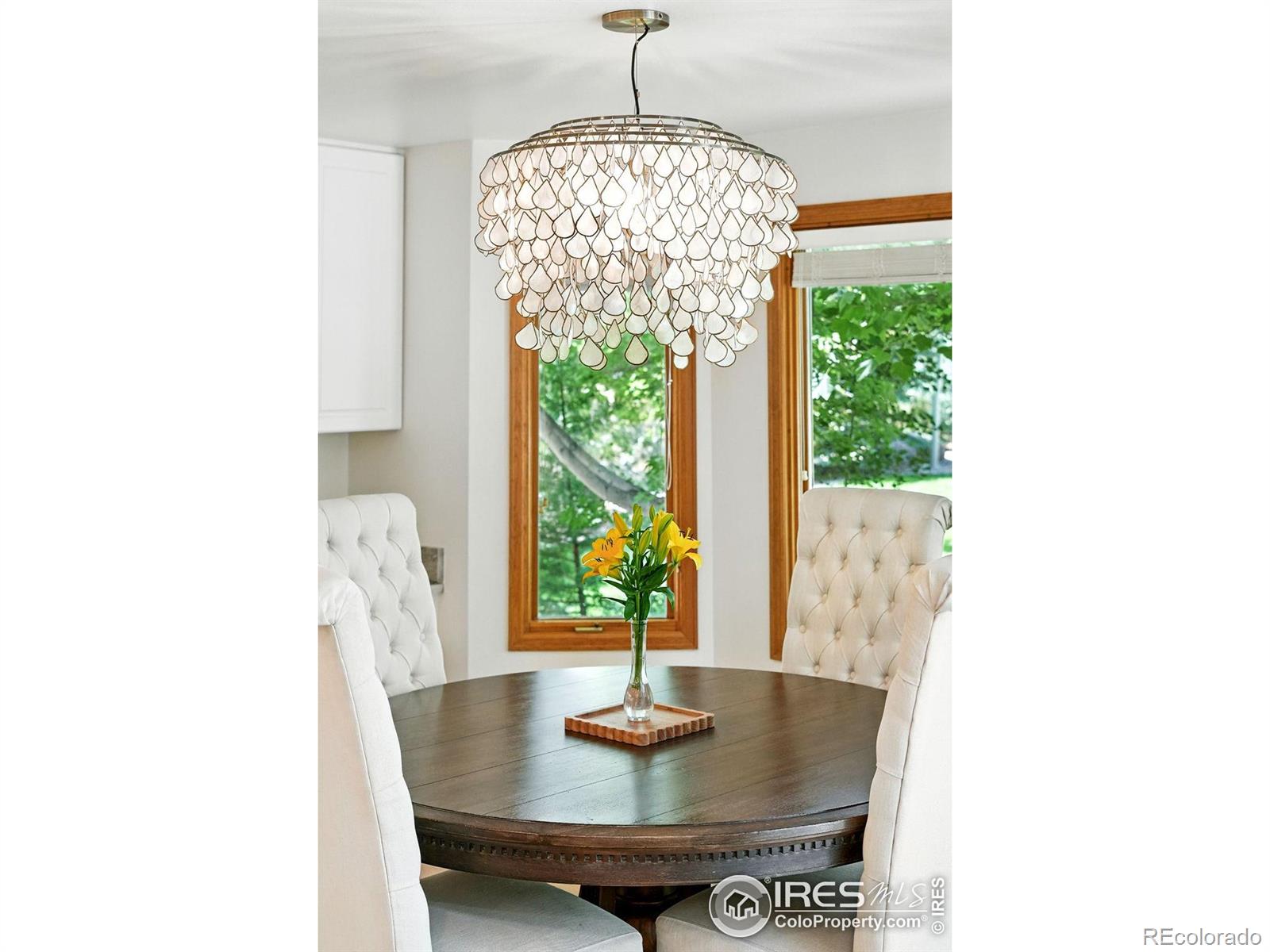 MLS Image #6 for 1900  eldorado circle,superior, Colorado