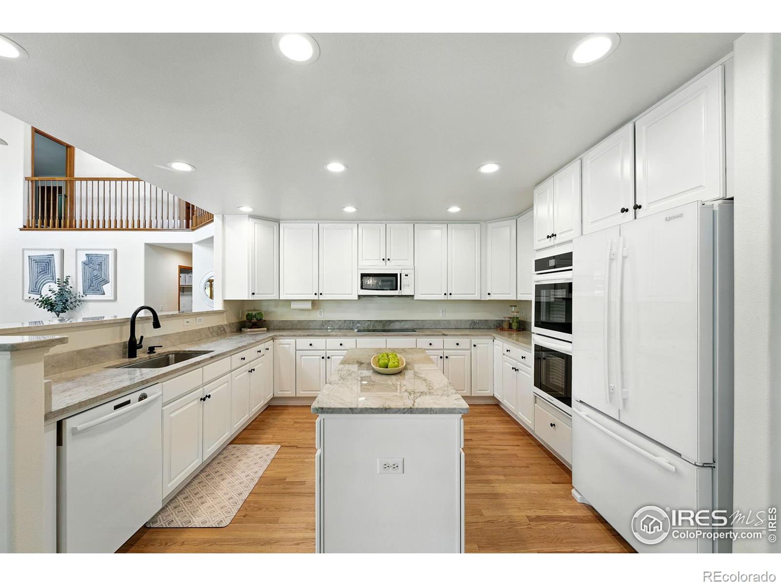 MLS Image #7 for 1900  eldorado circle,superior, Colorado