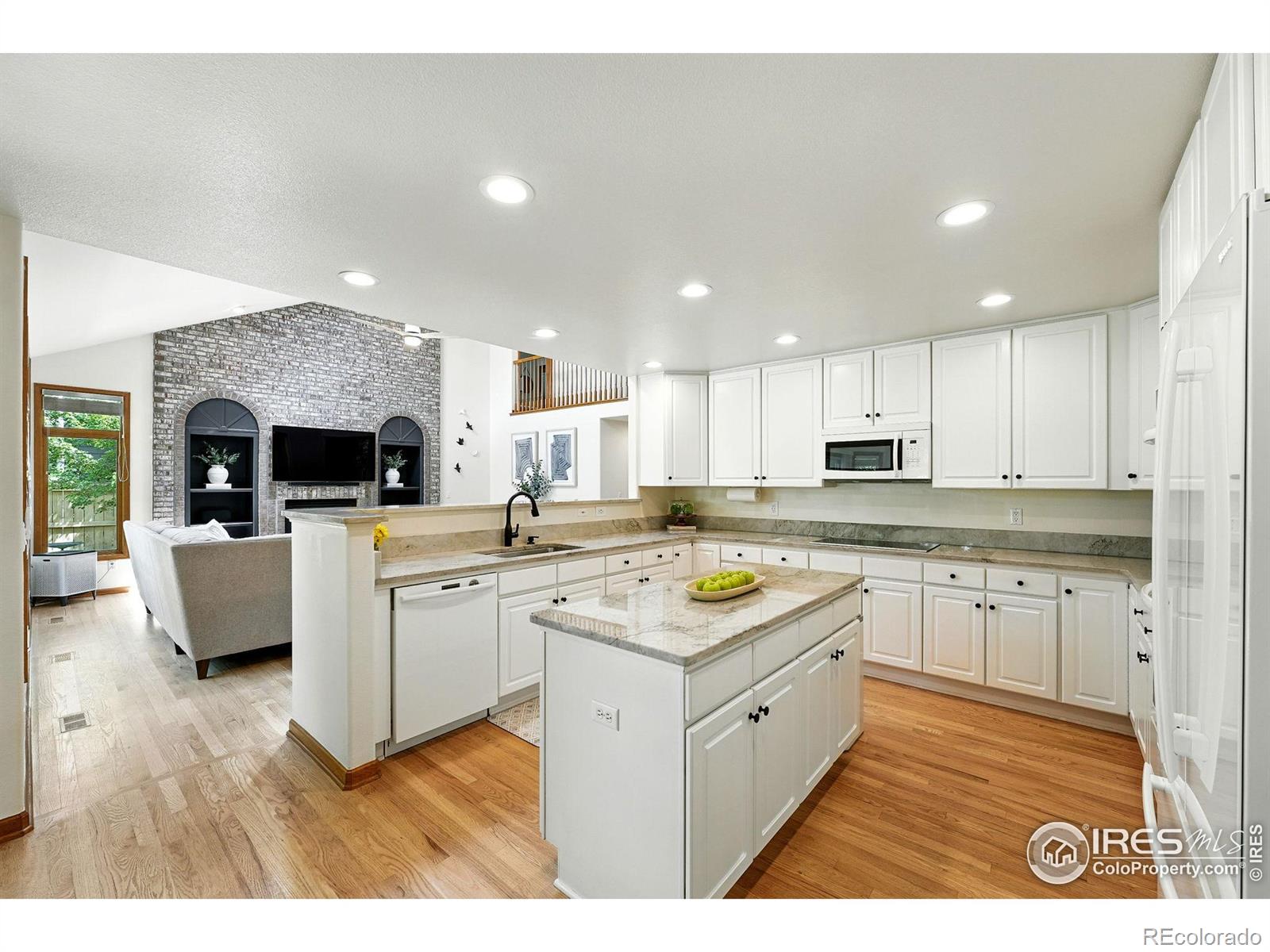 MLS Image #8 for 1900  eldorado circle,superior, Colorado