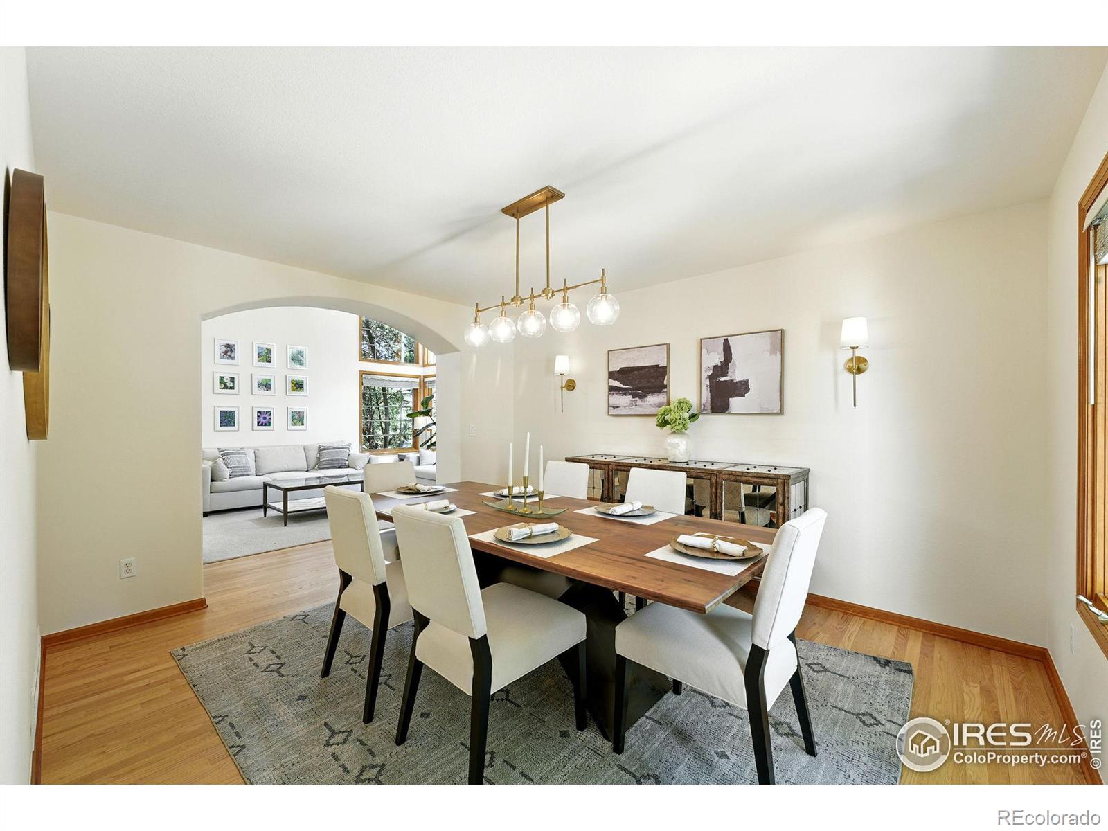 MLS Image #9 for 1900  eldorado circle,superior, Colorado