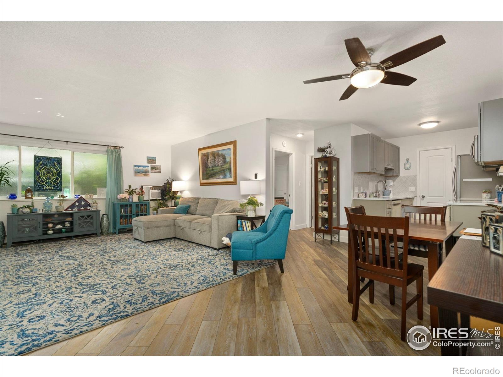 MLS Image #0 for 1315  kirkwood drive,fort collins, Colorado