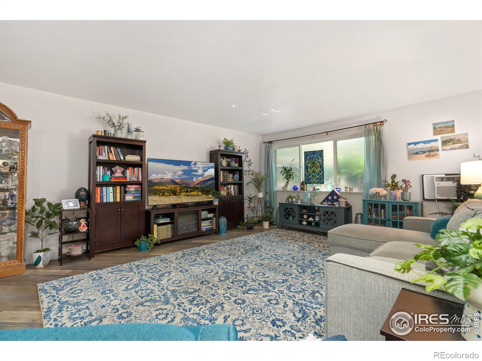 MLS Image #2 for 1315  kirkwood drive,fort collins, Colorado