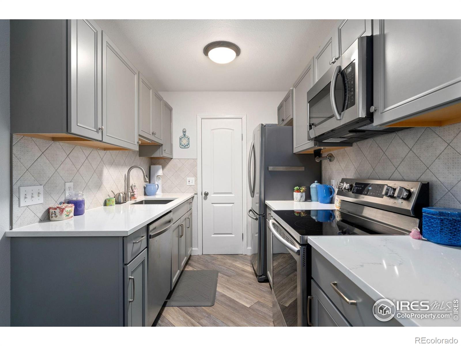MLS Image #4 for 1315  kirkwood drive,fort collins, Colorado