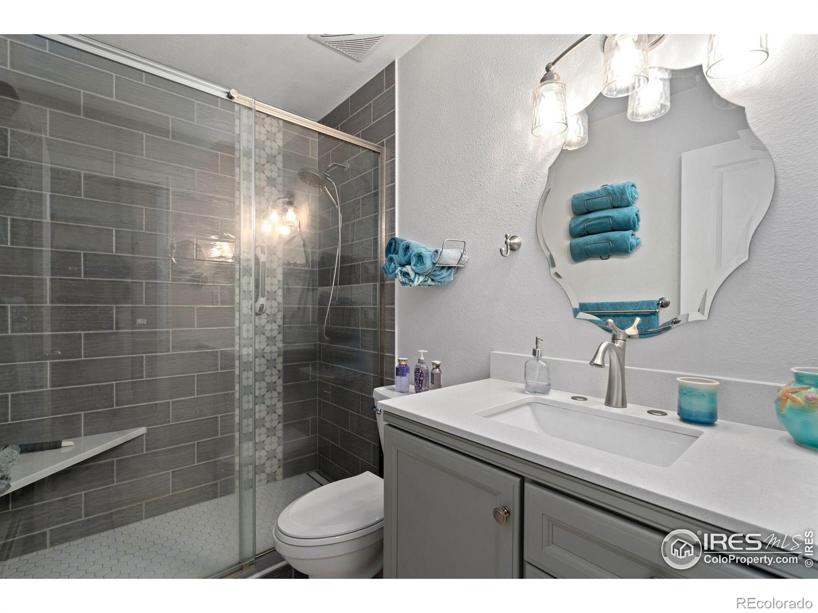 MLS Image #6 for 1315  kirkwood drive,fort collins, Colorado
