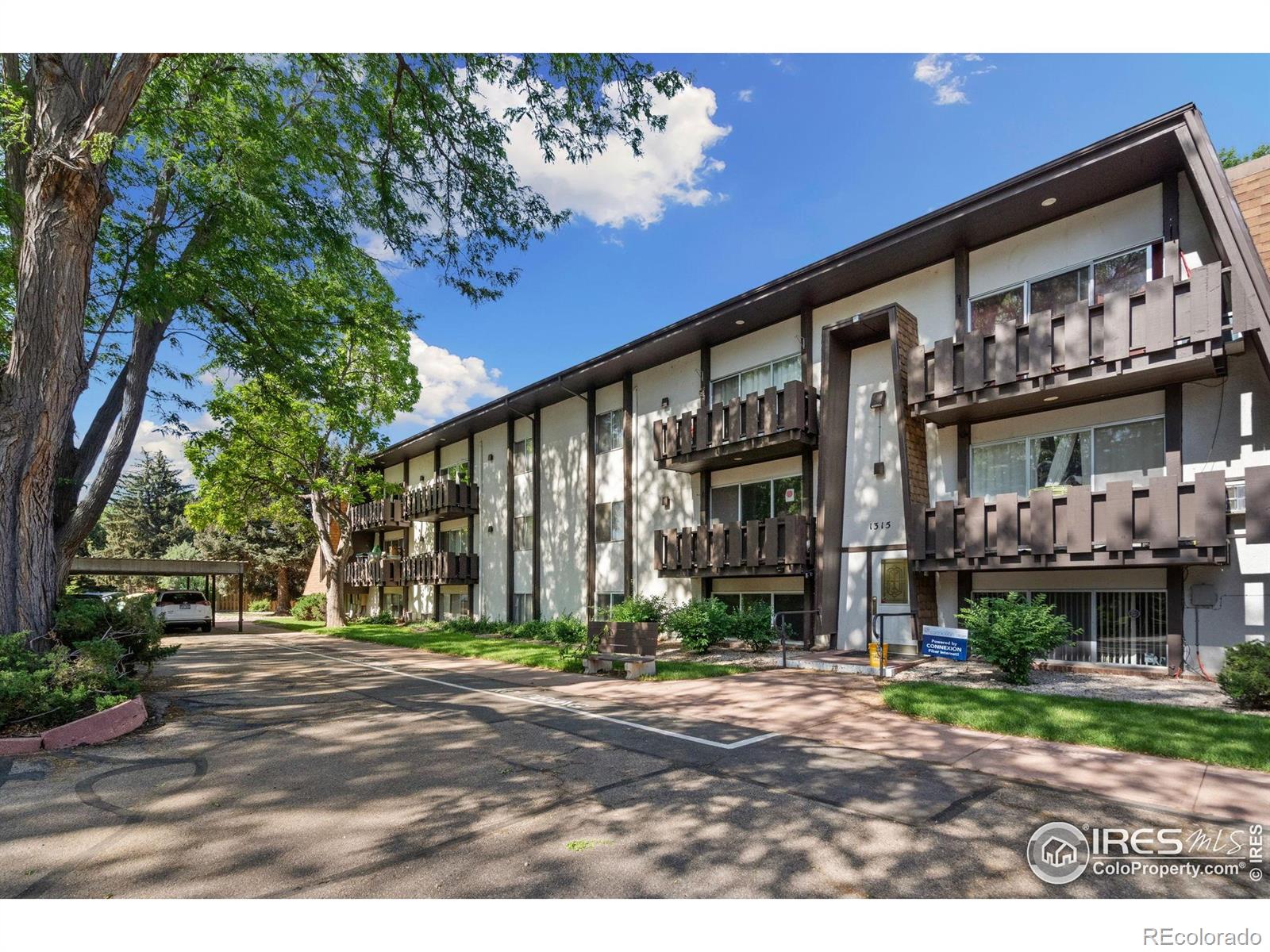 MLS Image #8 for 1315  kirkwood drive,fort collins, Colorado