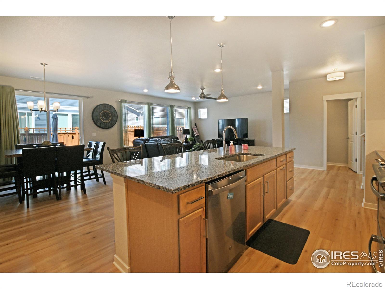 MLS Image #10 for 4507  barrow lane,timnath, Colorado