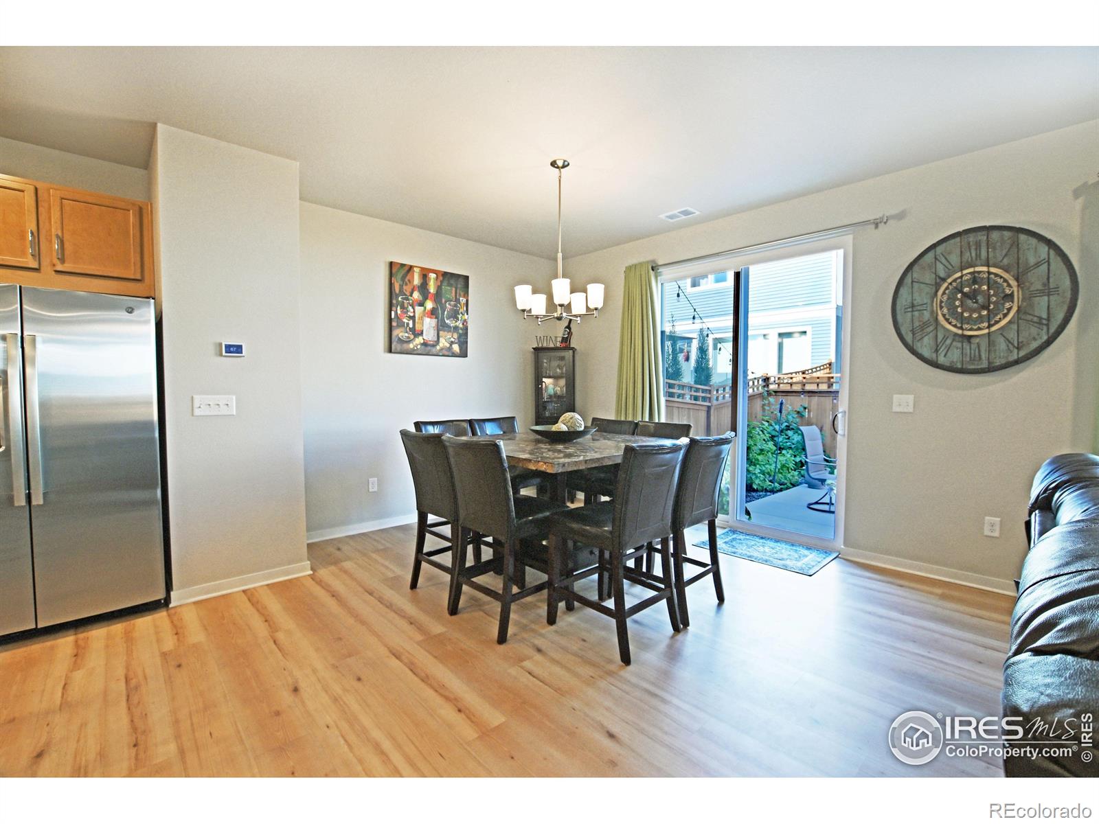 MLS Image #11 for 4507  barrow lane,timnath, Colorado