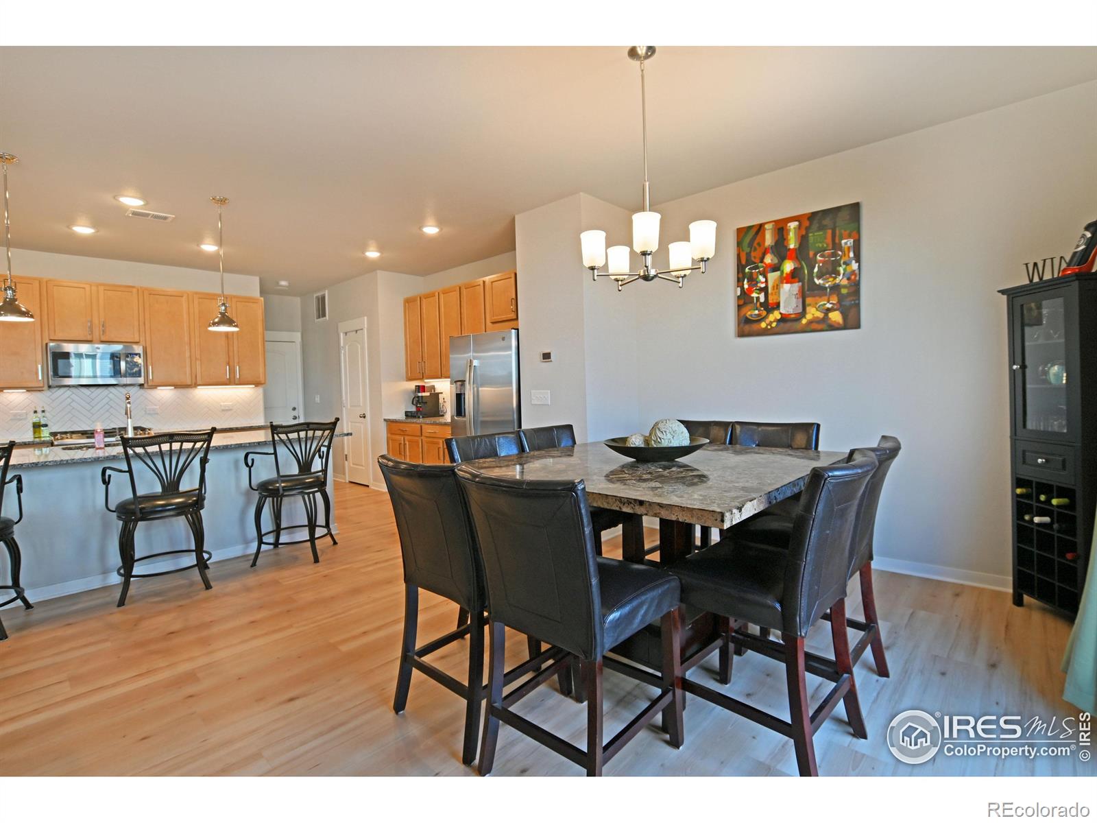 MLS Image #12 for 4507  barrow lane,timnath, Colorado
