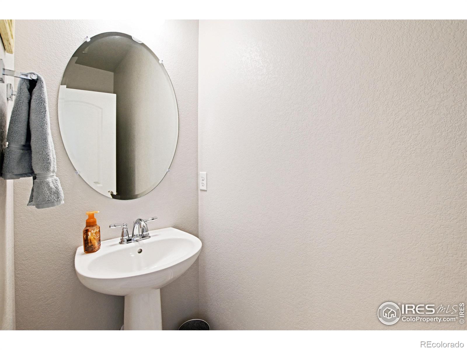 MLS Image #15 for 4507  barrow lane,timnath, Colorado