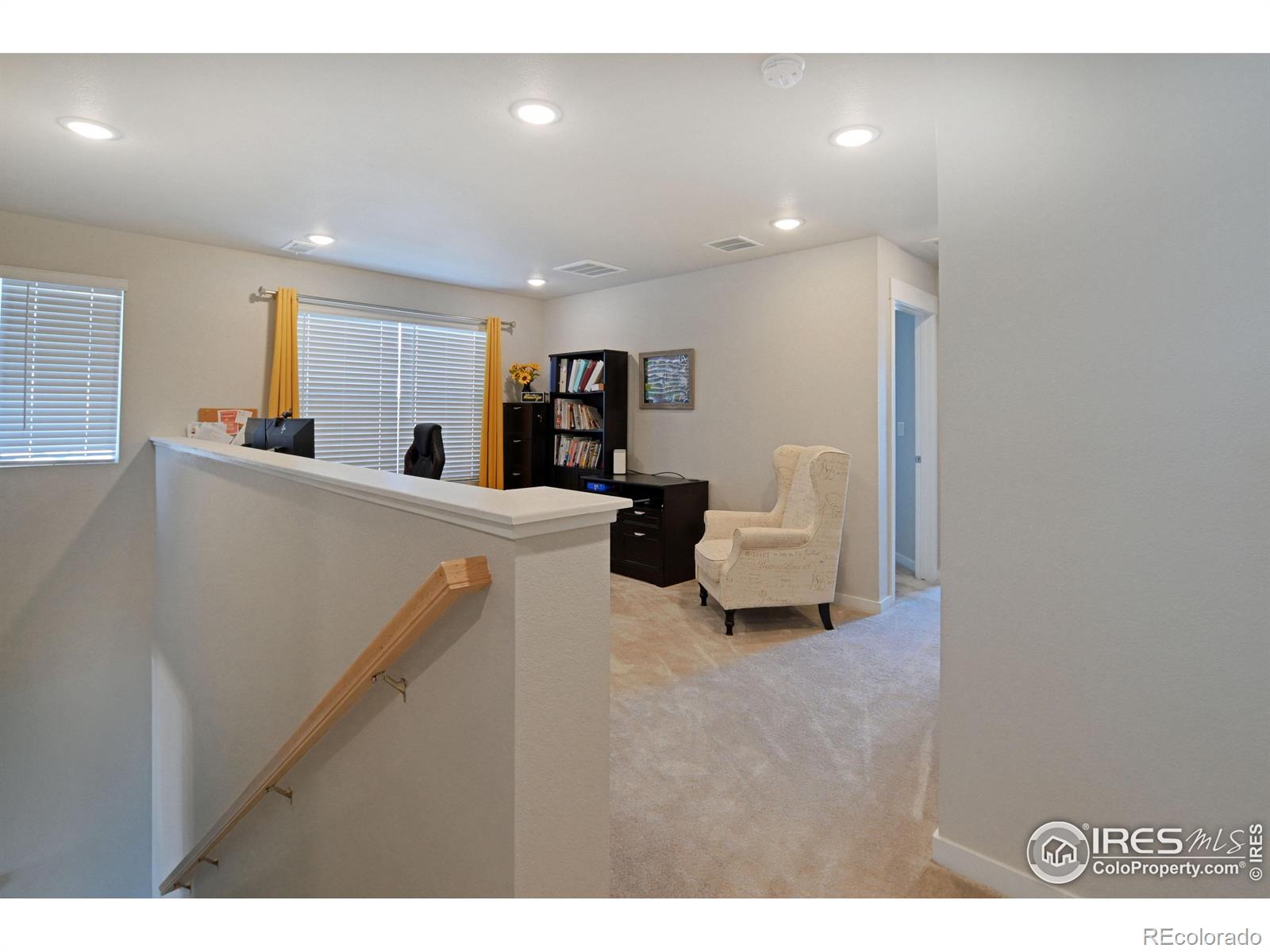 MLS Image #16 for 4507  barrow lane,timnath, Colorado