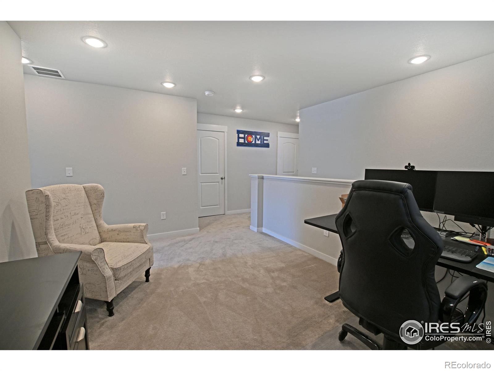 MLS Image #17 for 4507  barrow lane,timnath, Colorado