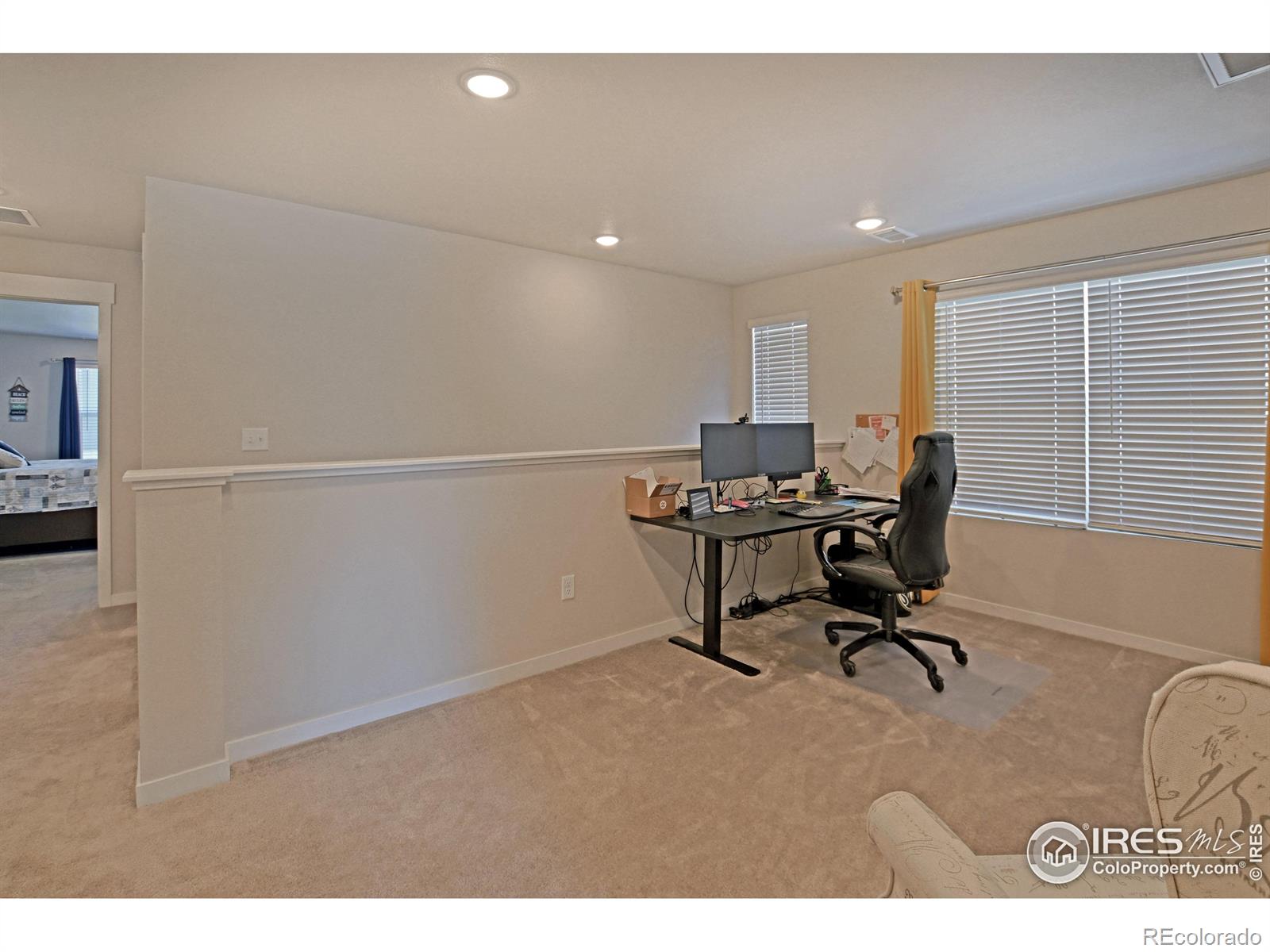 MLS Image #18 for 4507  barrow lane,timnath, Colorado