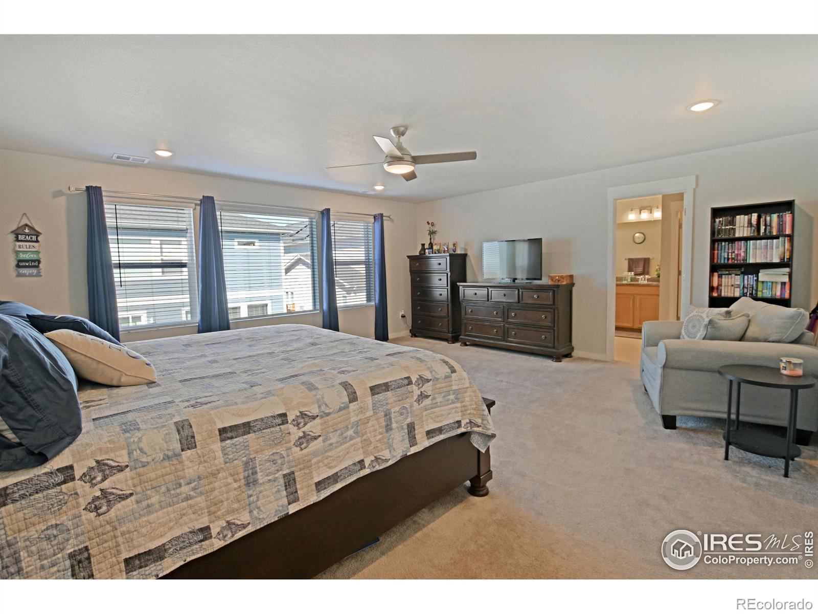 MLS Image #19 for 4507  barrow lane,timnath, Colorado