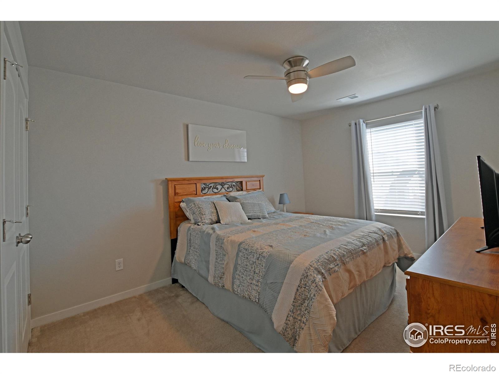 MLS Image #25 for 4507  barrow lane,timnath, Colorado