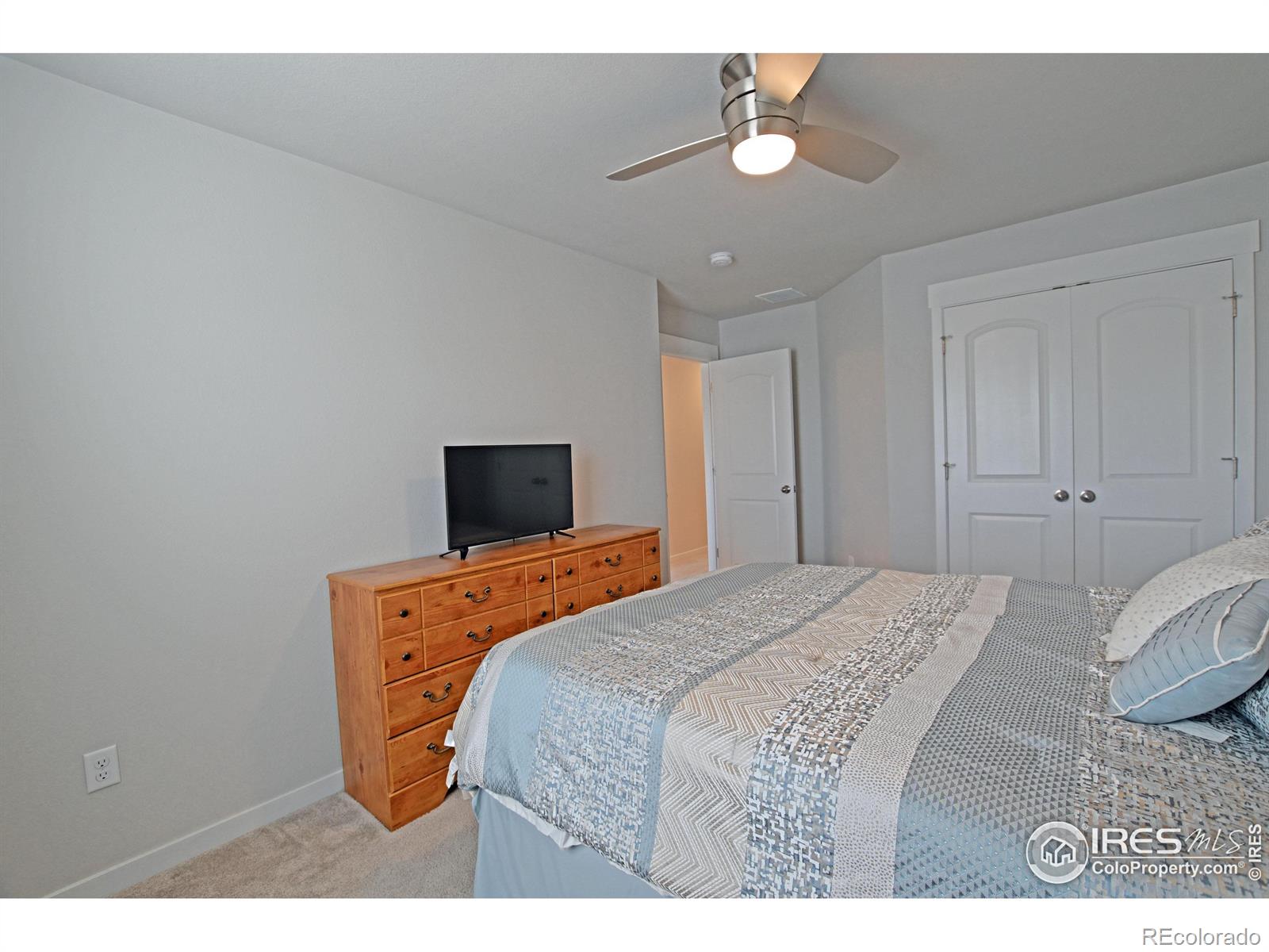 MLS Image #26 for 4507  barrow lane,timnath, Colorado