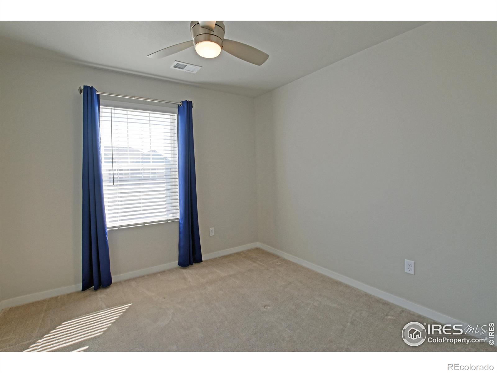 MLS Image #27 for 4507  barrow lane,timnath, Colorado