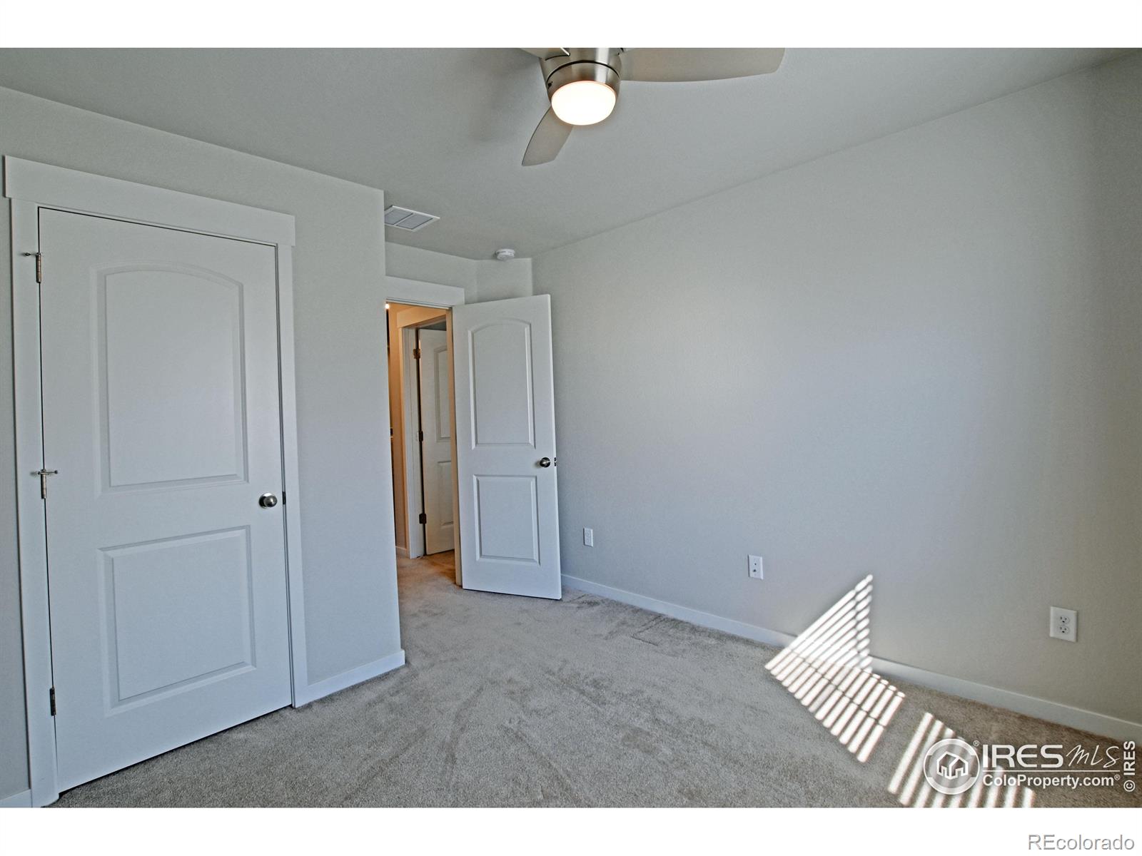 MLS Image #28 for 4507  barrow lane,timnath, Colorado