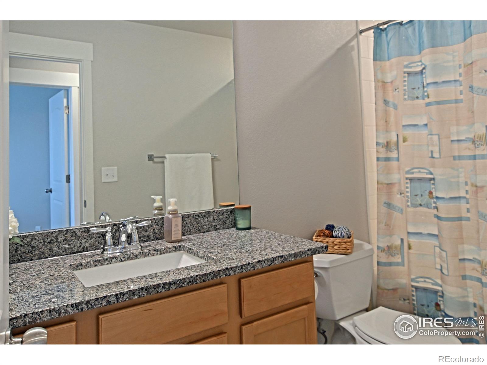 MLS Image #29 for 4507  barrow lane,timnath, Colorado