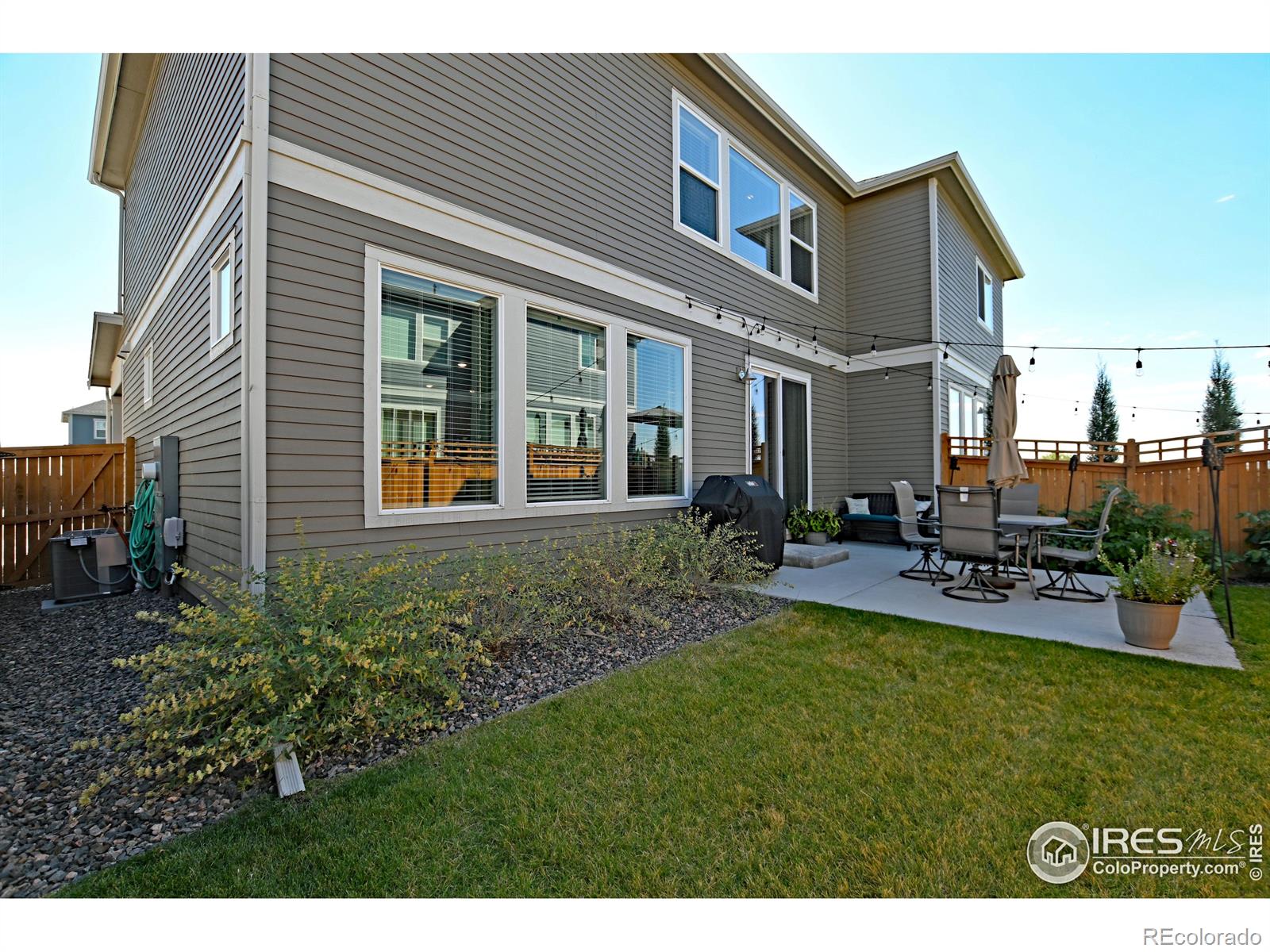 MLS Image #32 for 4507  barrow lane,timnath, Colorado