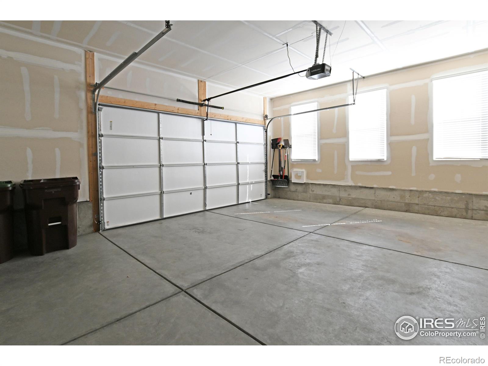 MLS Image #33 for 4507  barrow lane,timnath, Colorado