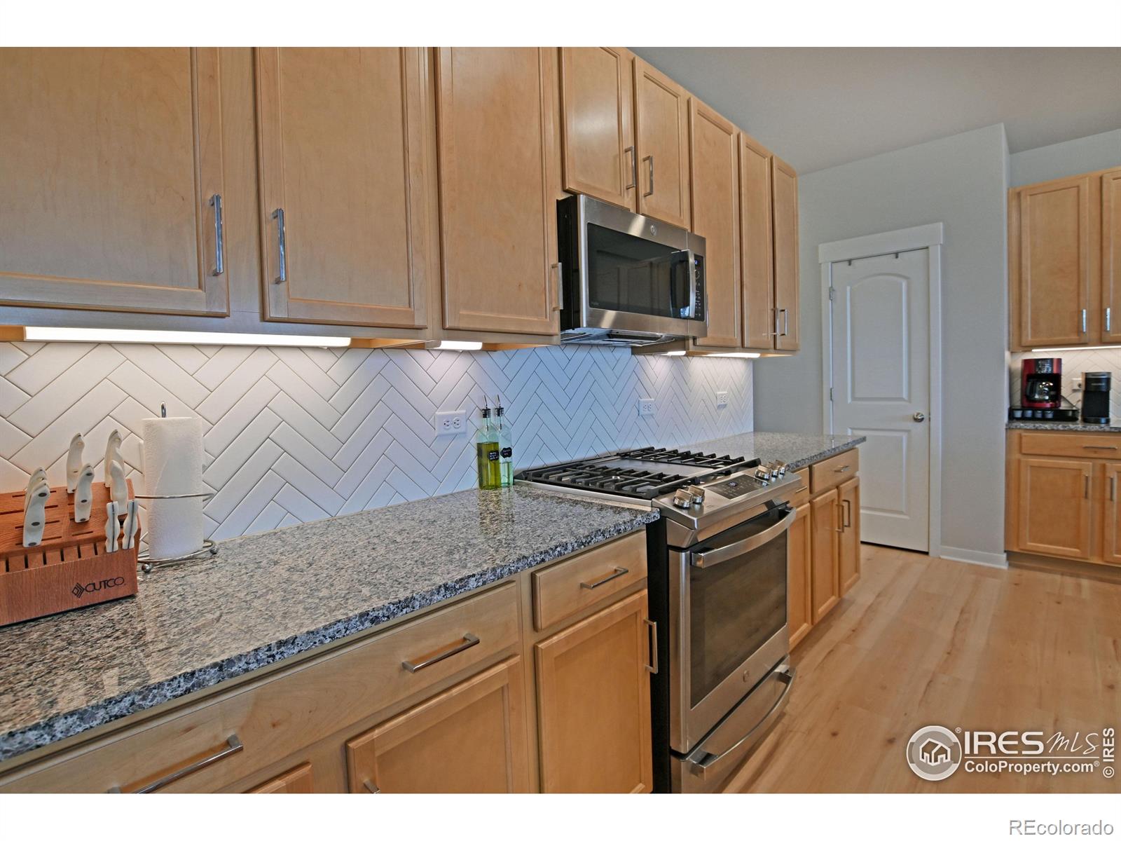 MLS Image #5 for 4507  barrow lane,timnath, Colorado