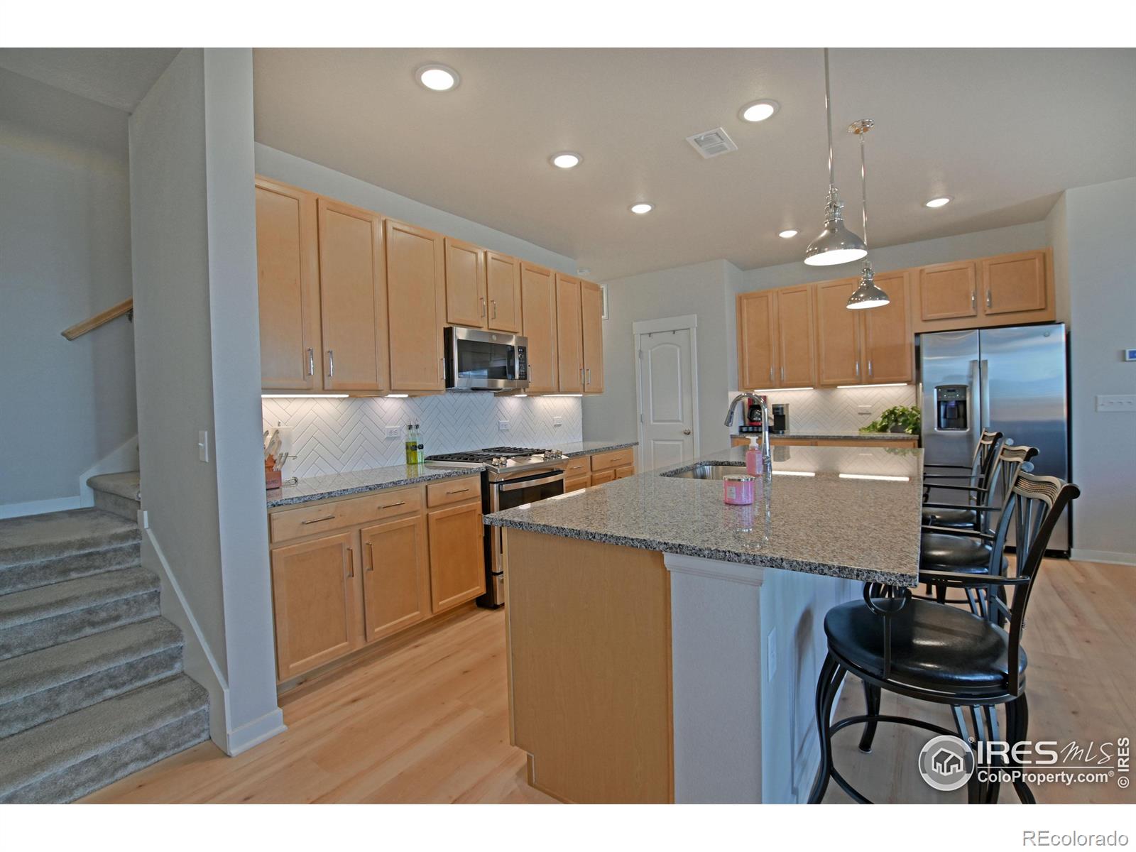 MLS Image #7 for 4507  barrow lane,timnath, Colorado