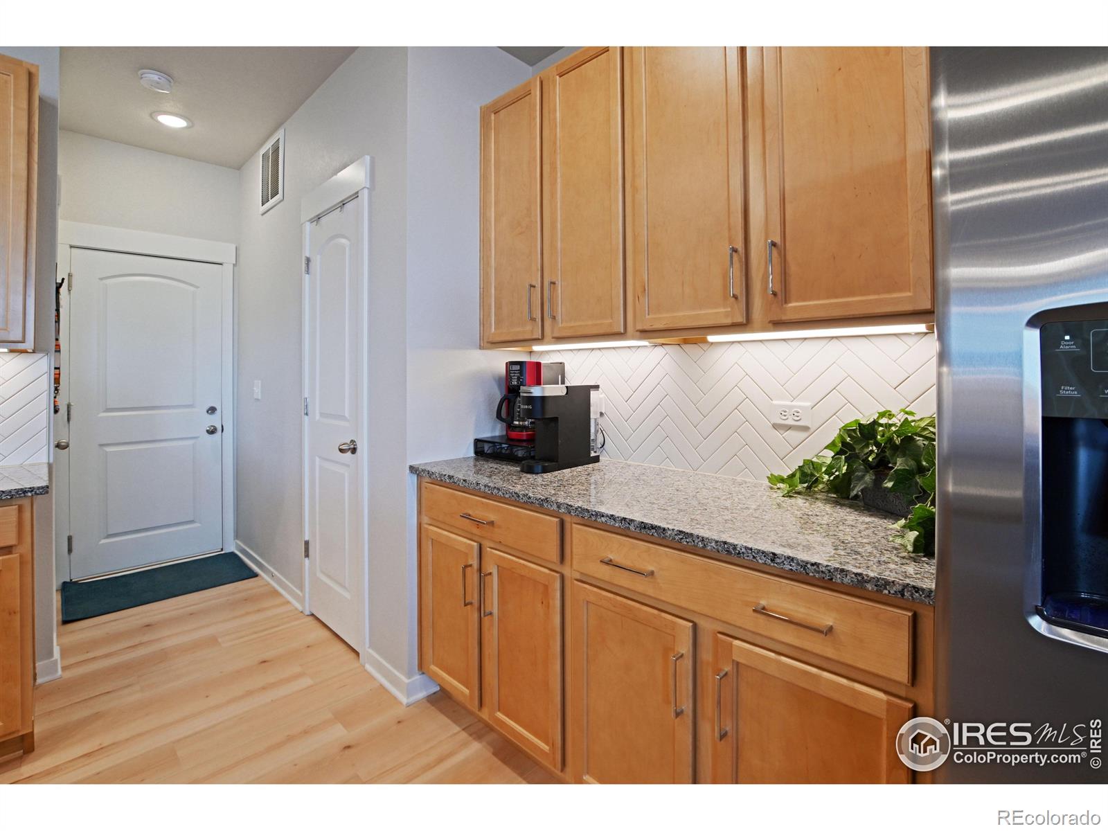 MLS Image #8 for 4507  barrow lane,timnath, Colorado