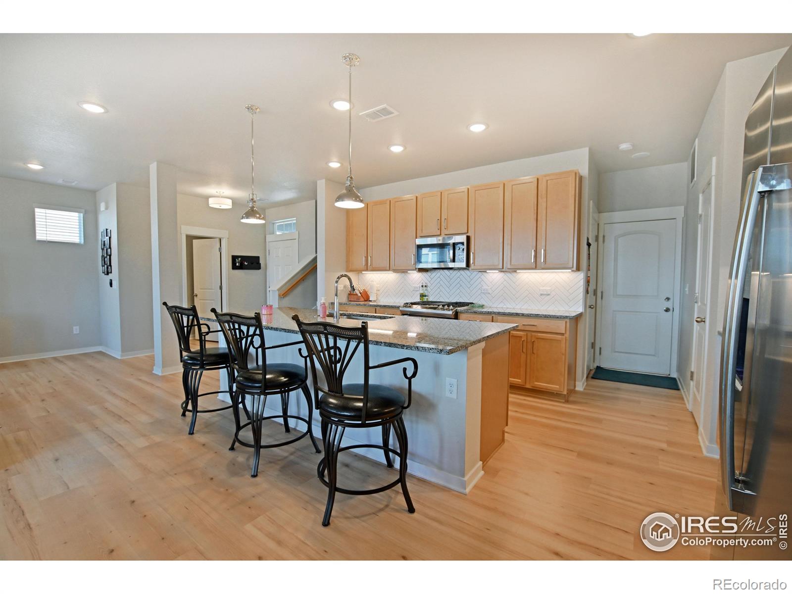 MLS Image #9 for 4507  barrow lane,timnath, Colorado