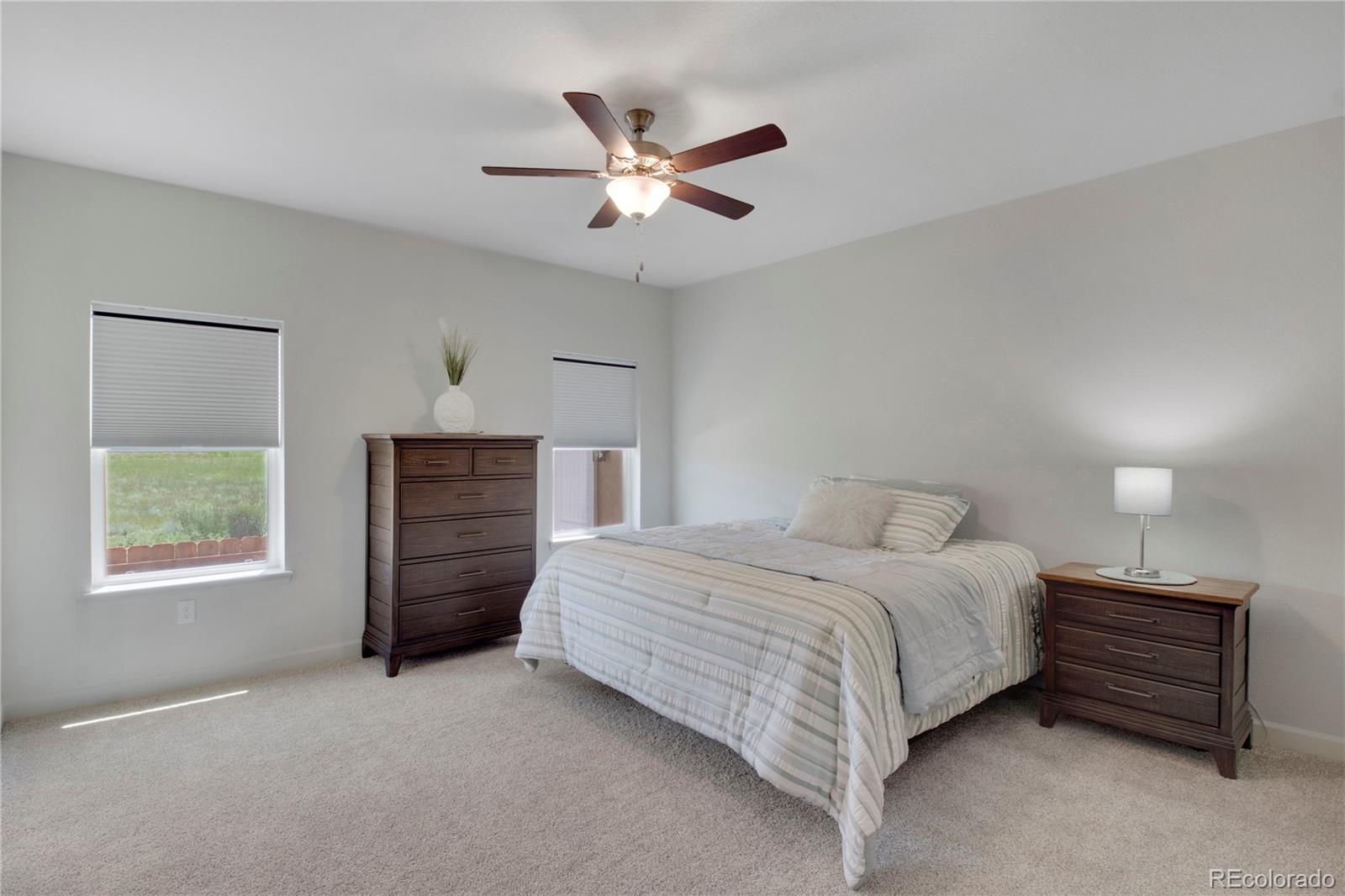 MLS Image #10 for 6986  marshbern court,colorado springs, Colorado