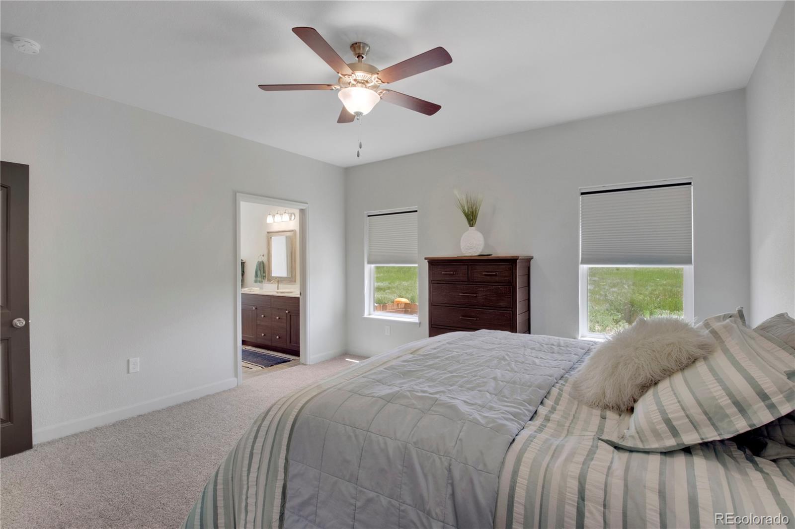MLS Image #11 for 6986  marshbern court,colorado springs, Colorado