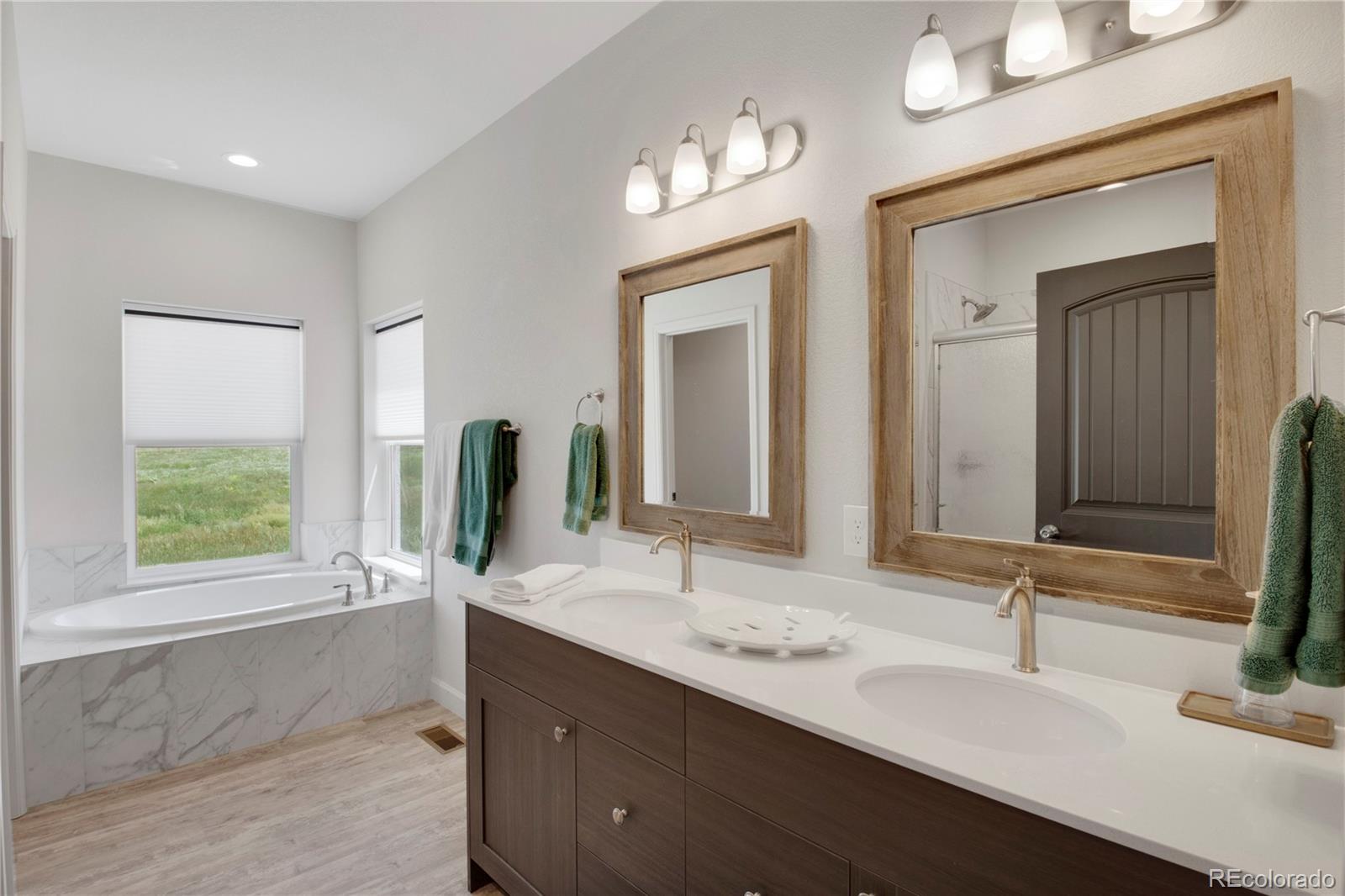 MLS Image #12 for 6986  marshbern court,colorado springs, Colorado