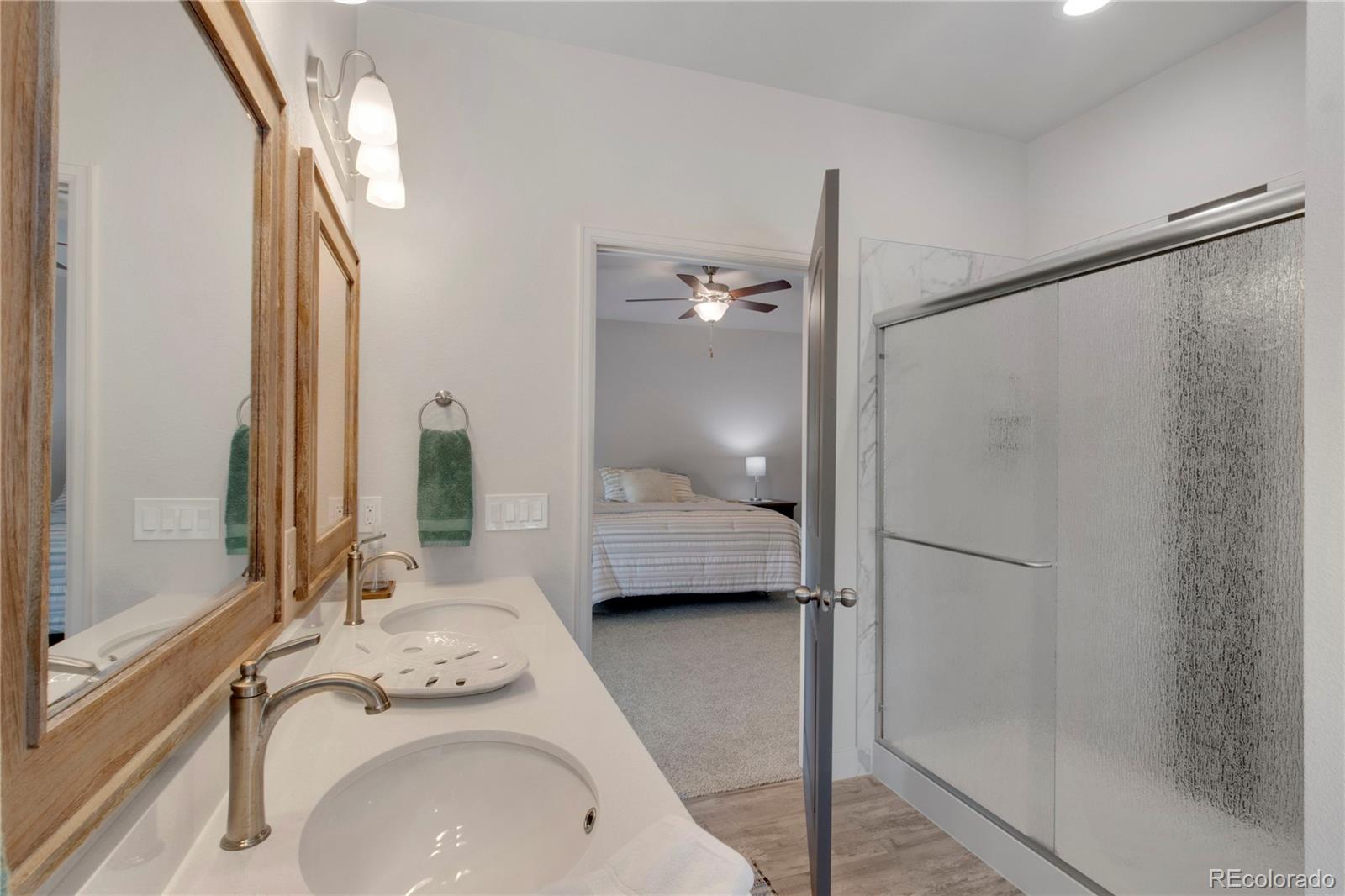 MLS Image #13 for 6986  marshbern court,colorado springs, Colorado