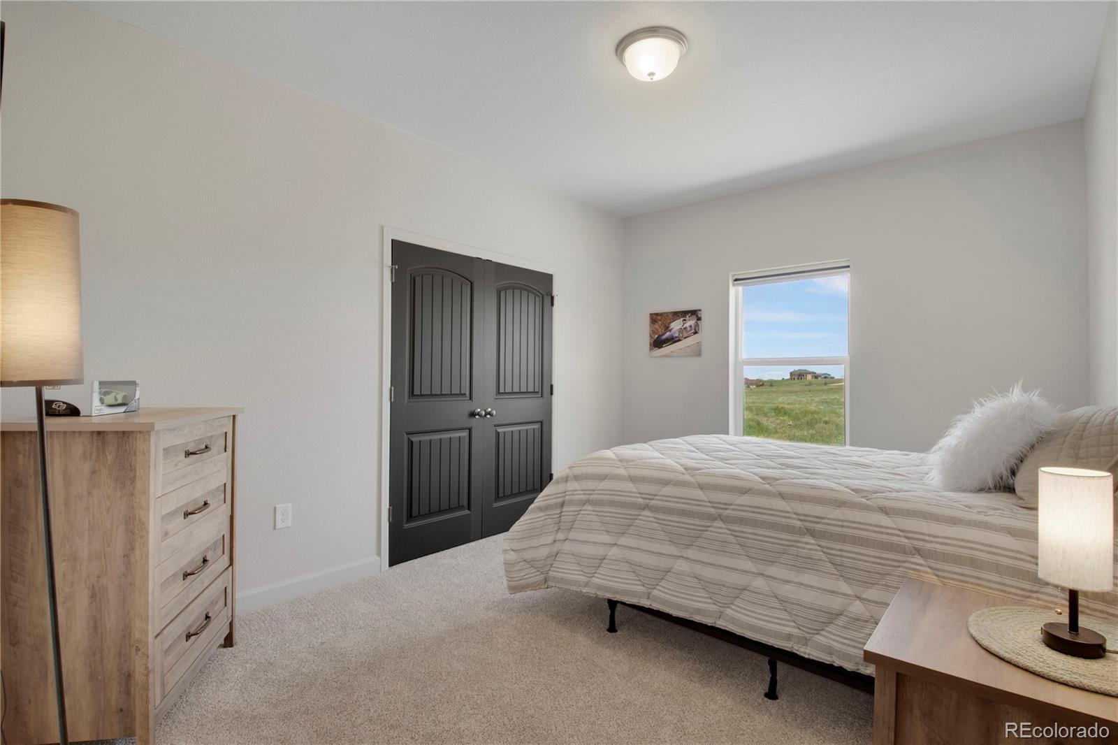 MLS Image #16 for 6986  marshbern court,colorado springs, Colorado