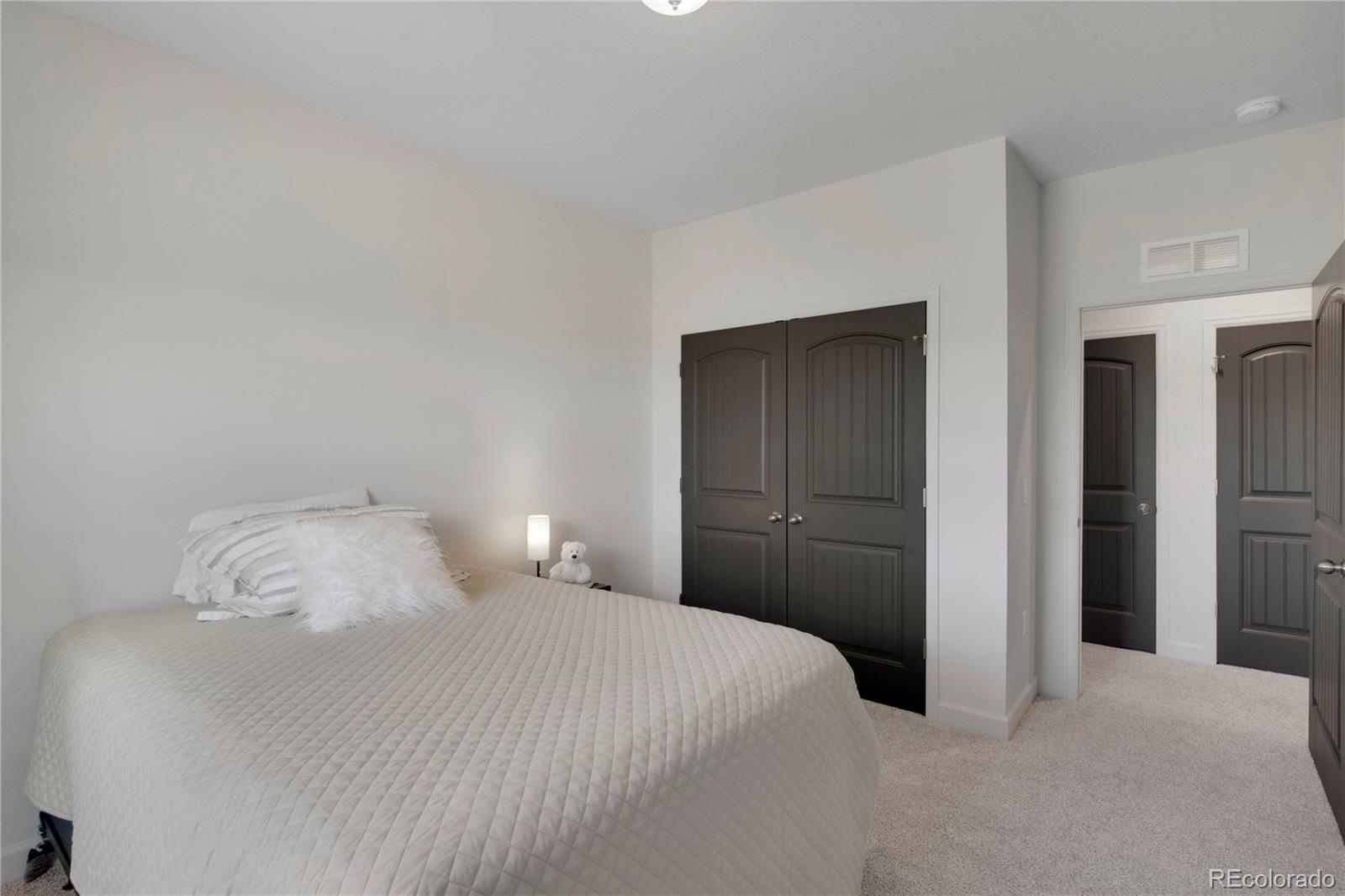 MLS Image #19 for 6986  marshbern court,colorado springs, Colorado