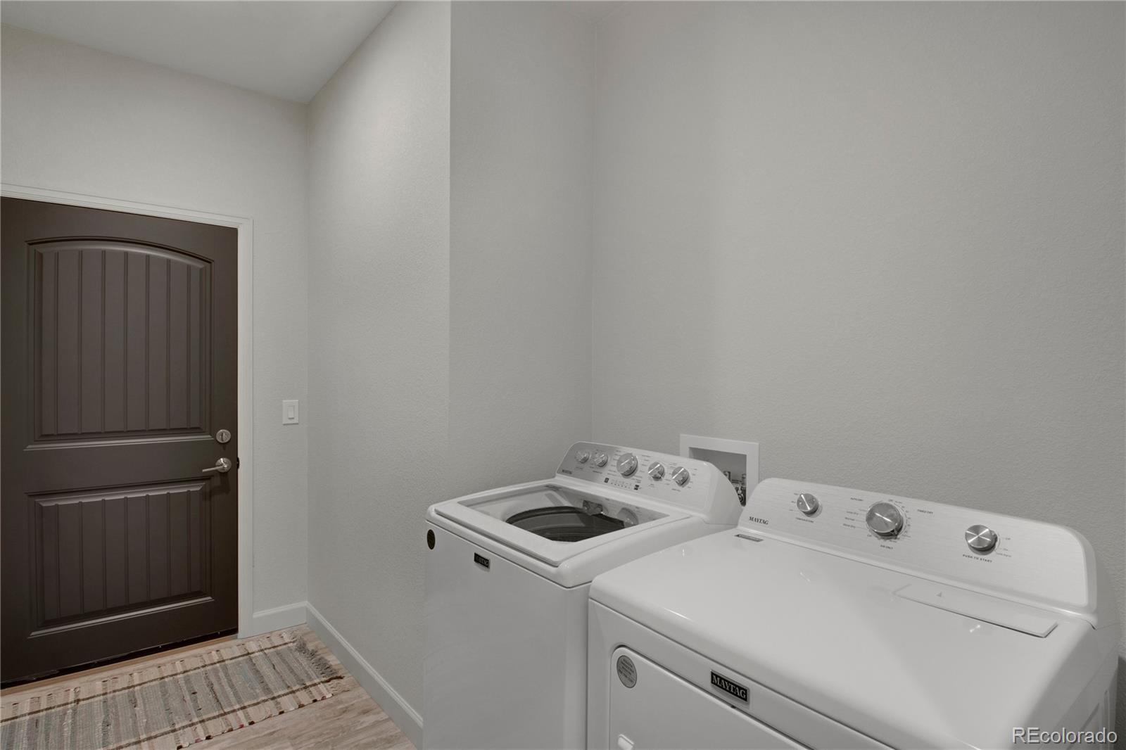 MLS Image #20 for 6986  marshbern court,colorado springs, Colorado