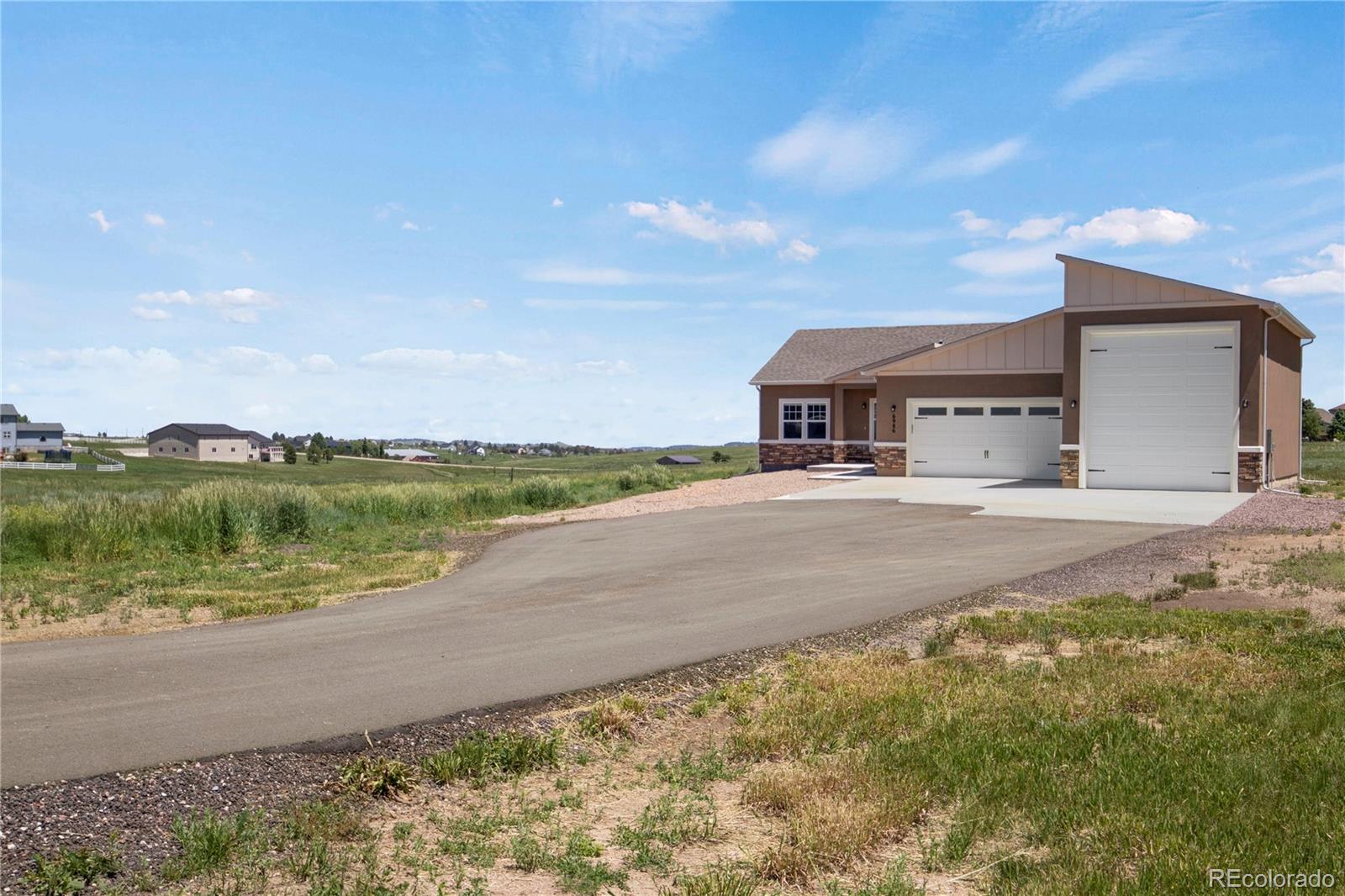 MLS Image #21 for 6986  marshbern court,colorado springs, Colorado