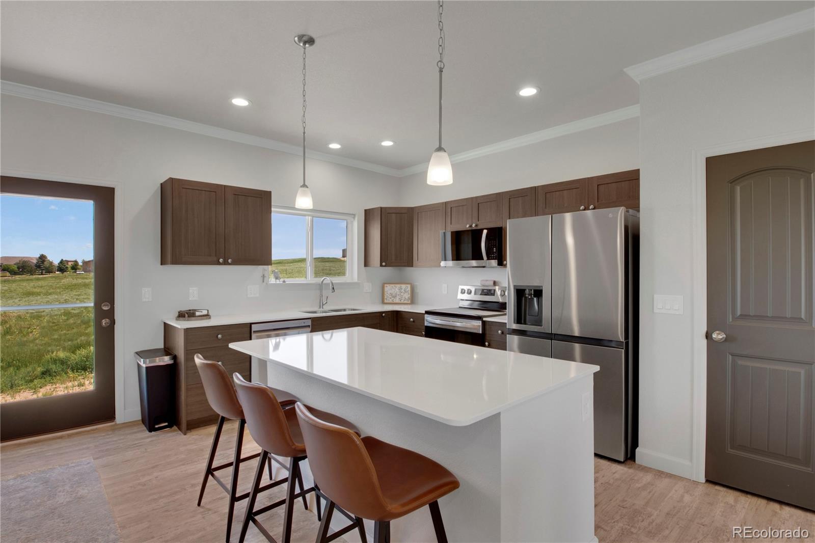 MLS Image #7 for 6986  marshbern court,colorado springs, Colorado