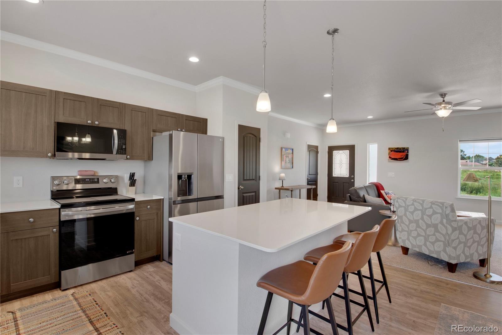 MLS Image #8 for 6986  marshbern court,colorado springs, Colorado