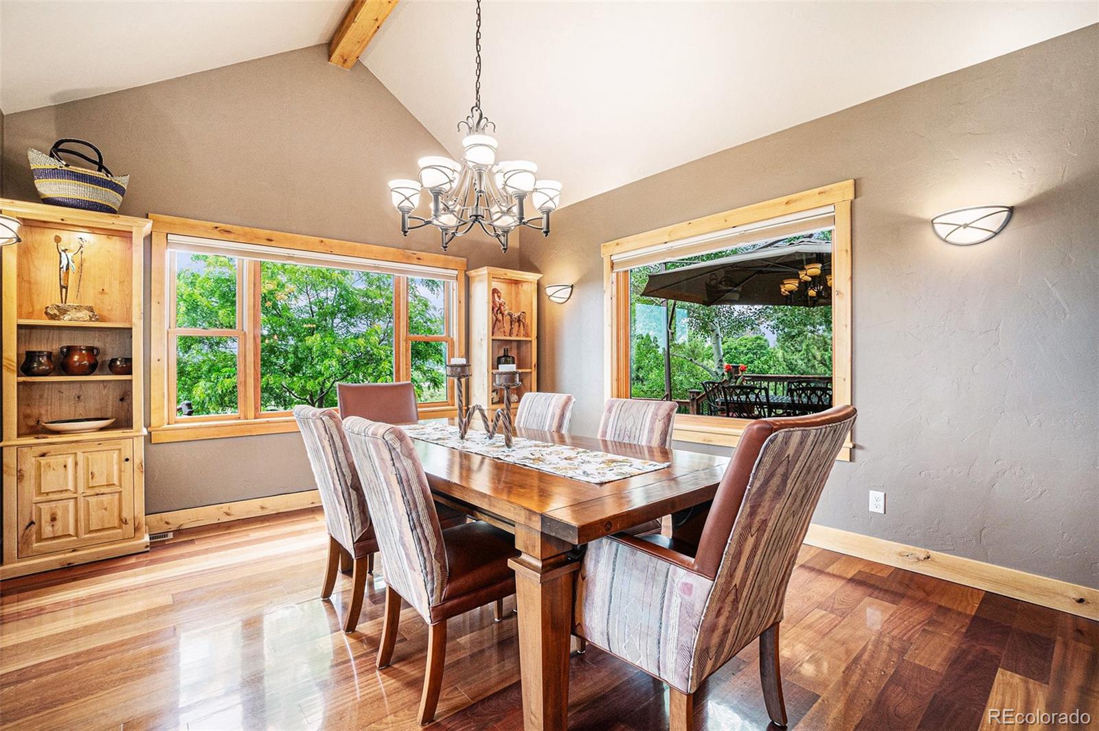 MLS Image #10 for 1115  bateleur lane,fort collins, Colorado