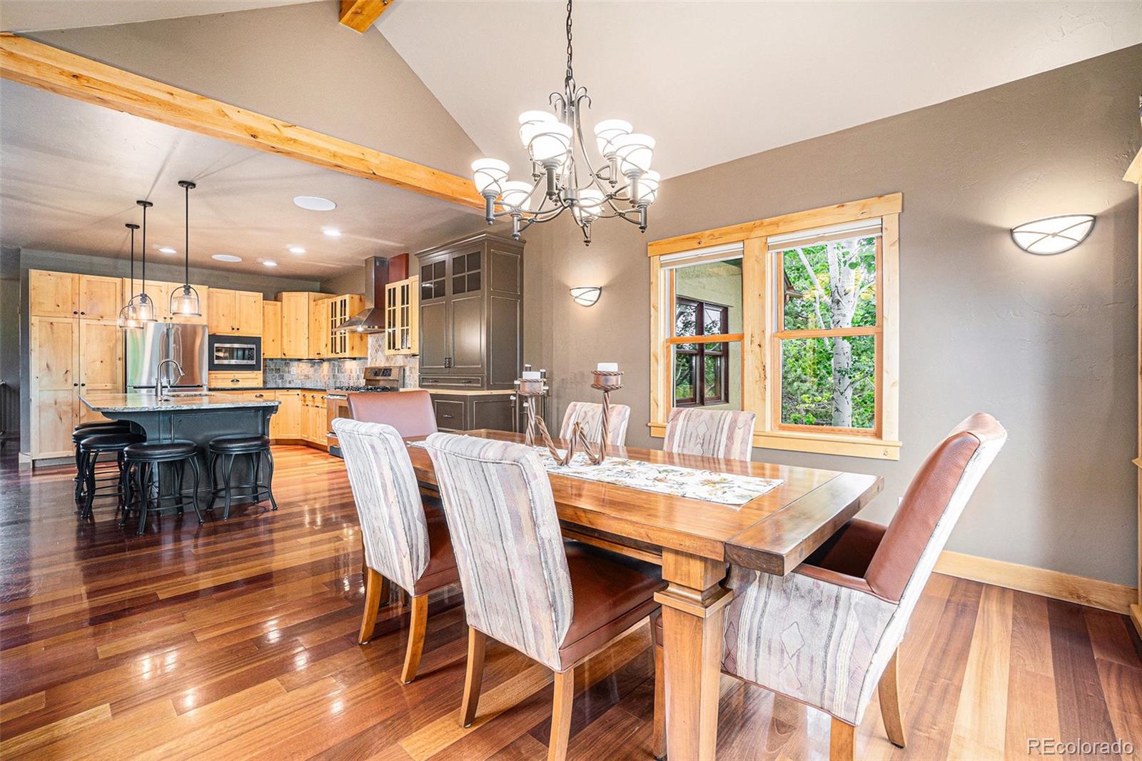 MLS Image #11 for 1115  bateleur lane,fort collins, Colorado