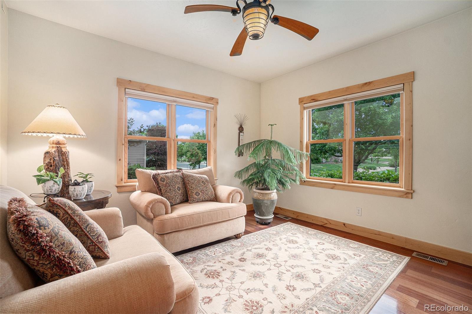 MLS Image #12 for 1115  bateleur lane,fort collins, Colorado
